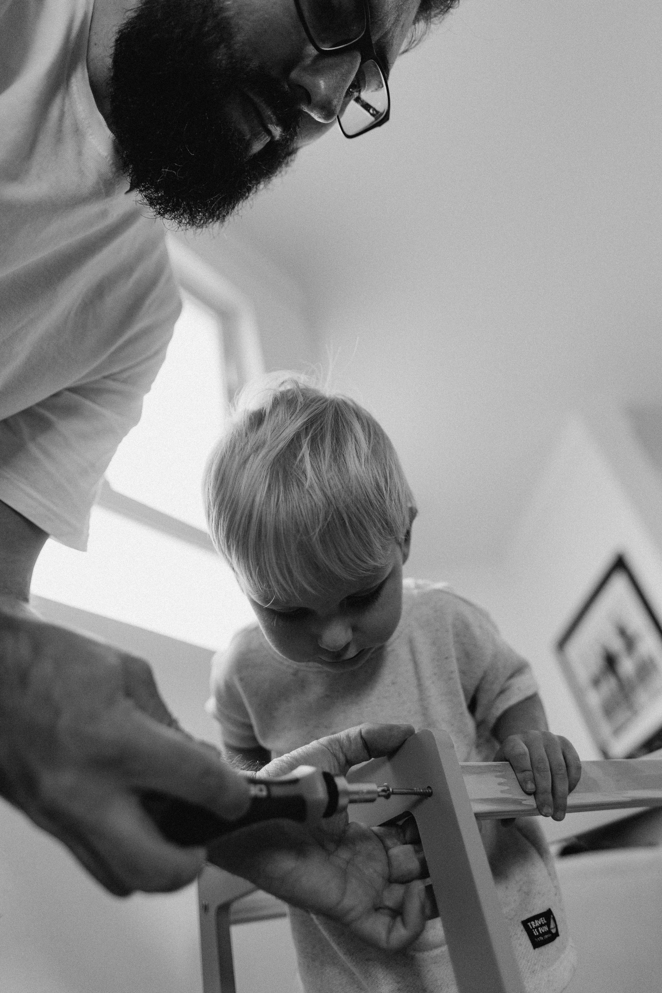 A espera do Felipe. Fotografa documental de familia e nascimento em Florianópolis SC Daria Ermolaev