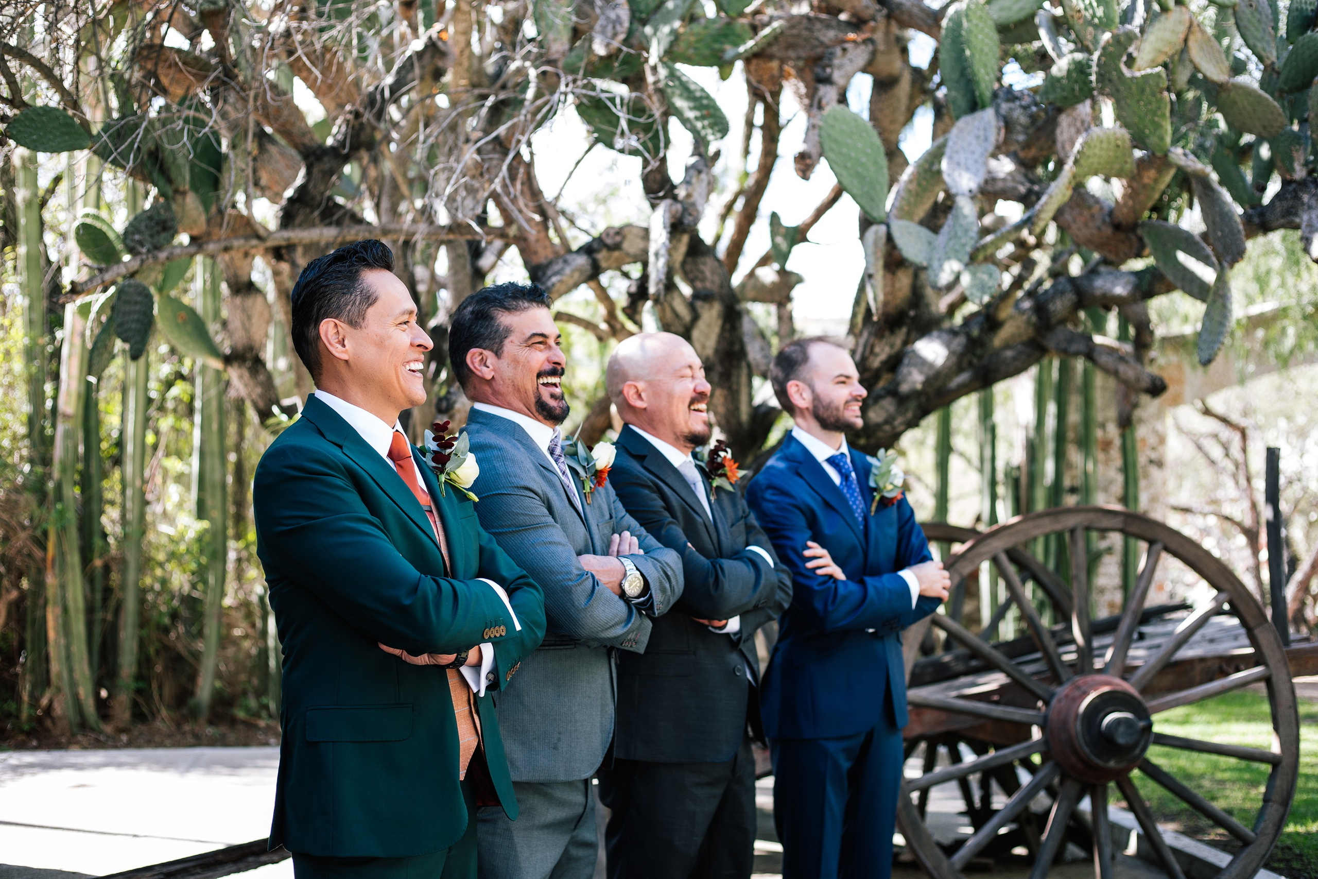 Formal. Wedding Photographer Ruth Preciado