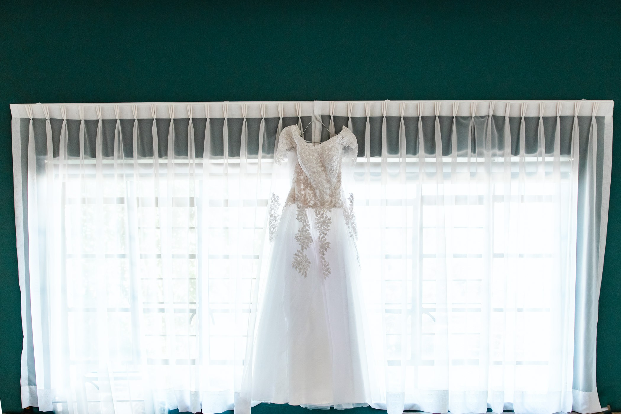 Preparativos /Getting Ready. Wedding Photographer Ruth Preciado