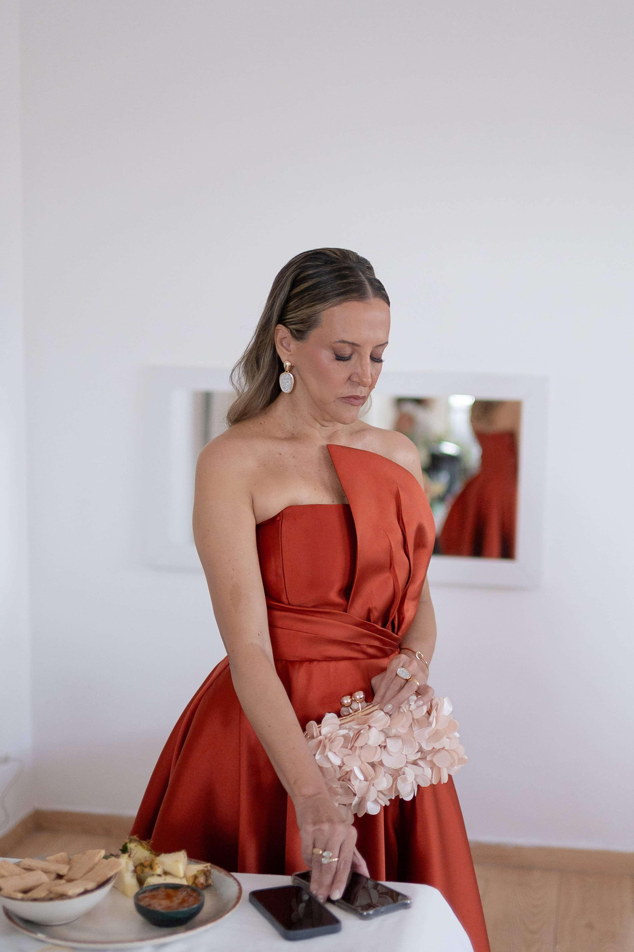 Casamento Sarah dos Santos & Rafael. Cristofr Jhons | Fotógrafo de Casamento