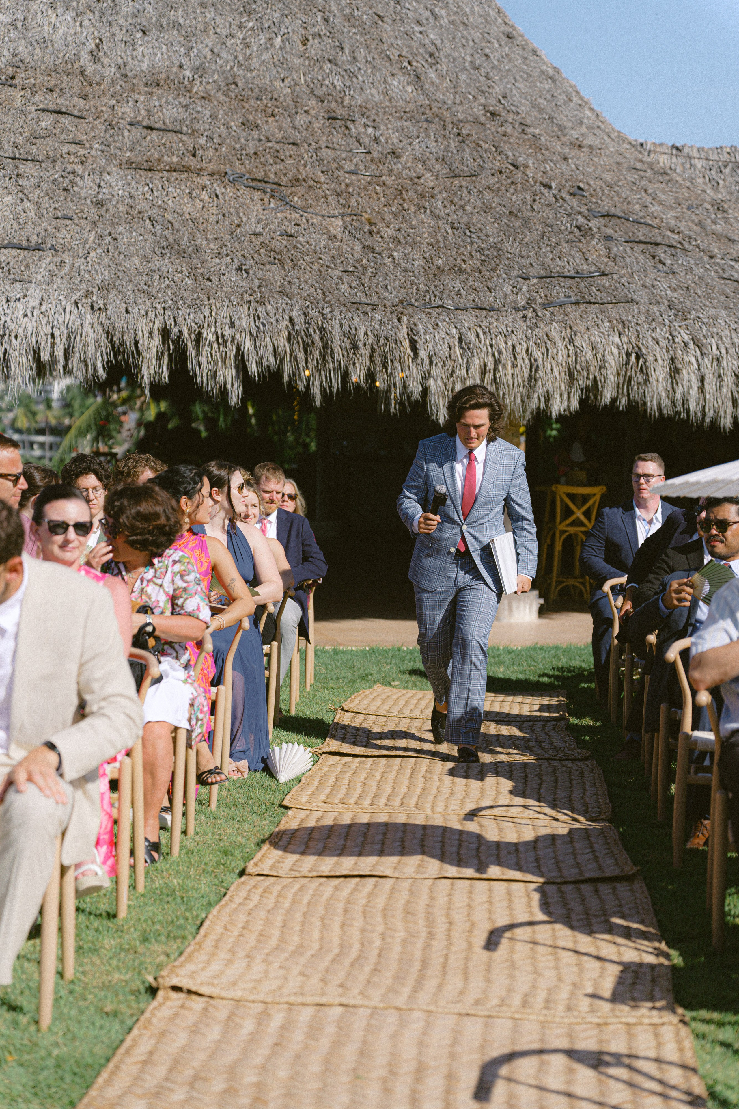 Byron & Kate. Sayulita Wedding Photographer, Puerto Vallarta, Cabo