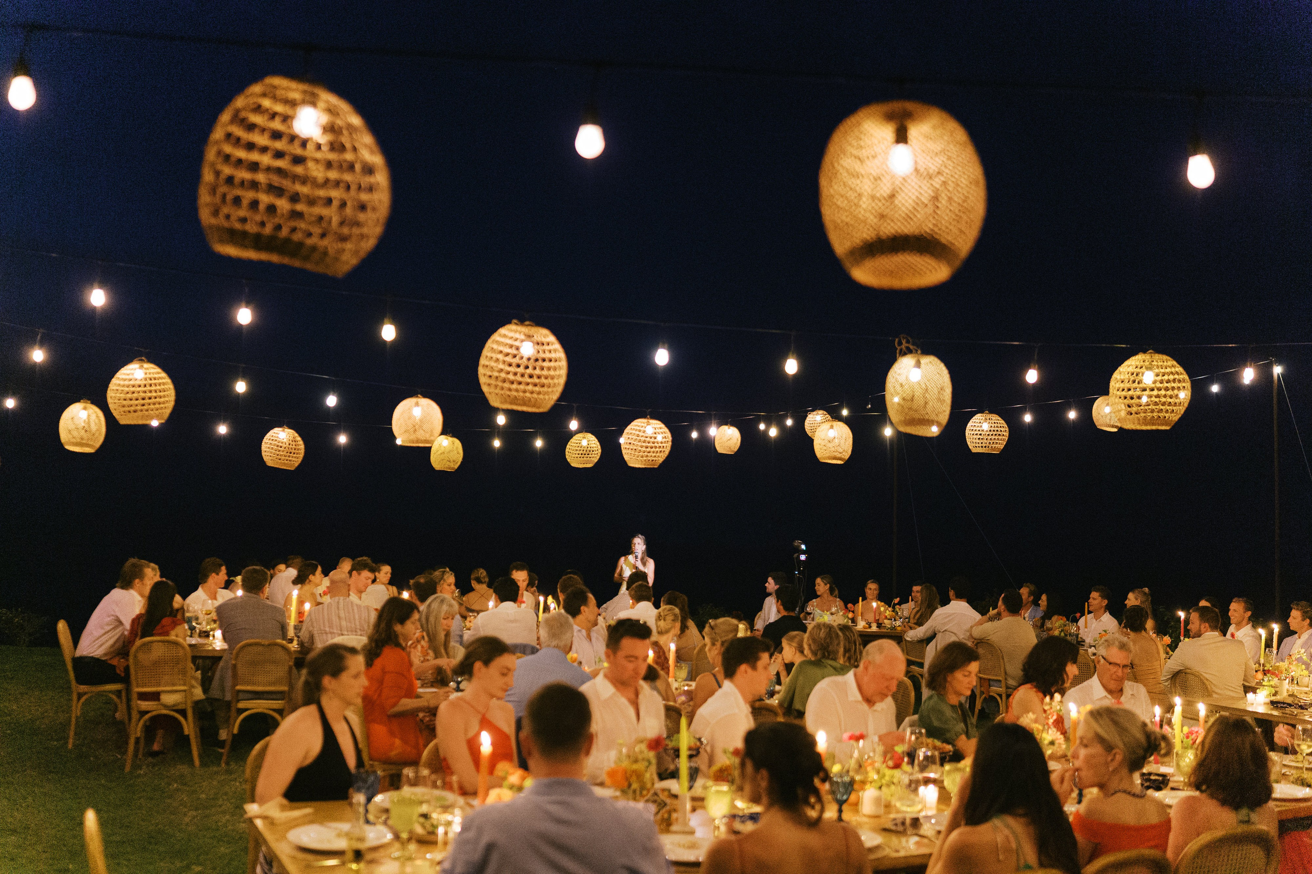 Emma & Elliot. Sayulita Wedding Photographer, Puerto Vallarta, Cabo