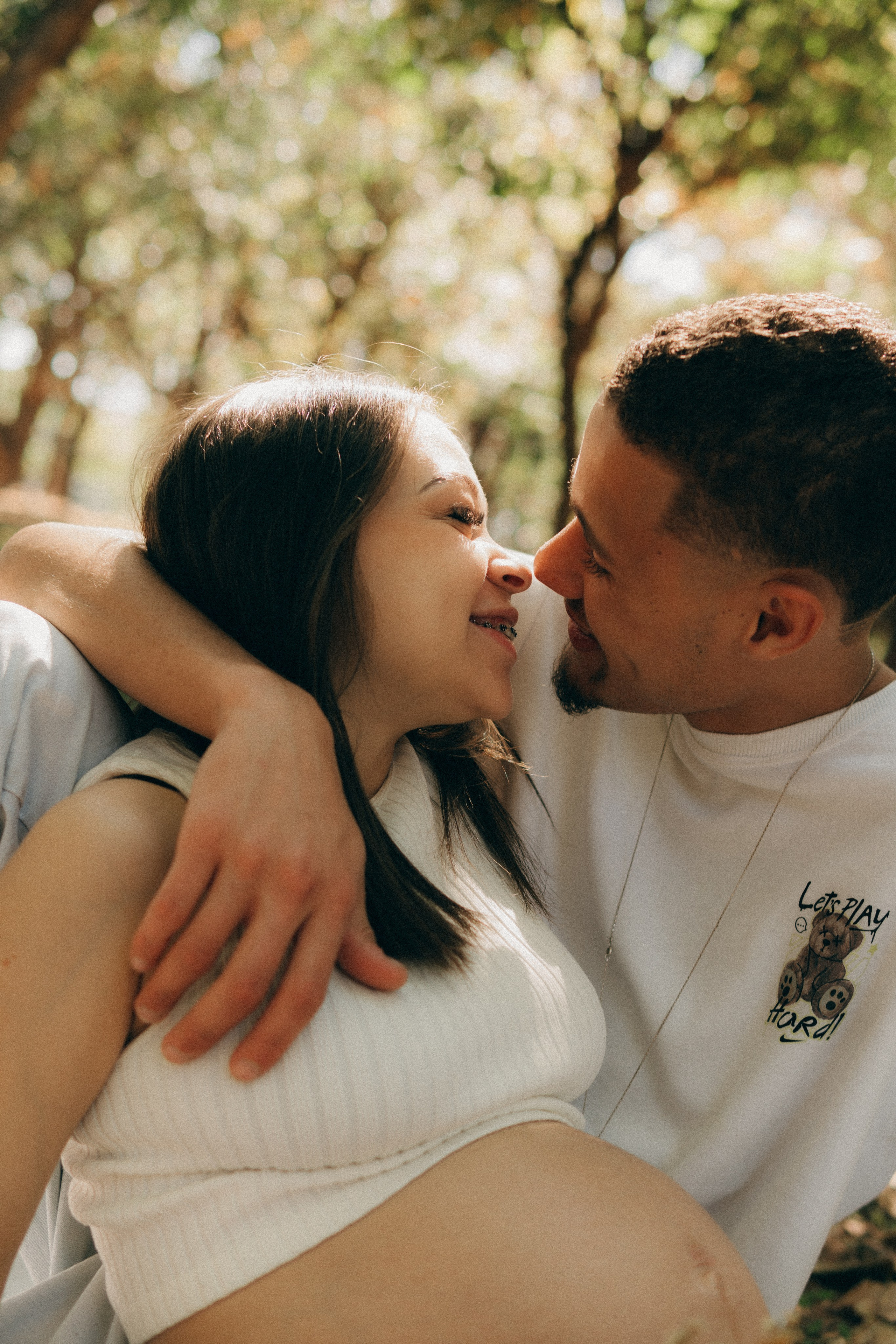 Fotografia de Família Lifestyle e Documental em BH. Fotógrafo de Casamento espontâneo em Belo Horizonte MG| Bittencourt Frames