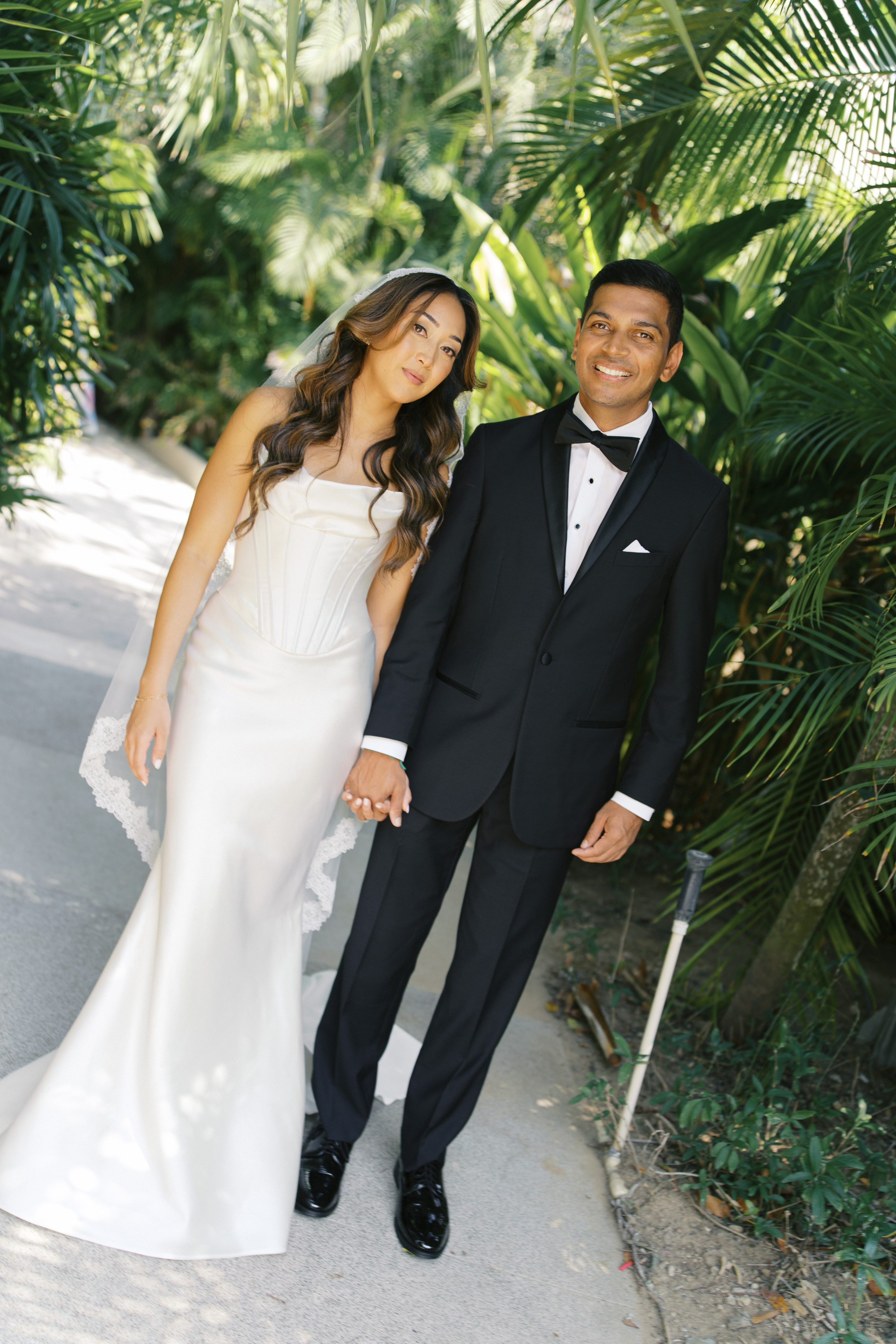 Tori & Keyur. Sayulita Wedding Photographer, Puerto Vallarta, Cabo