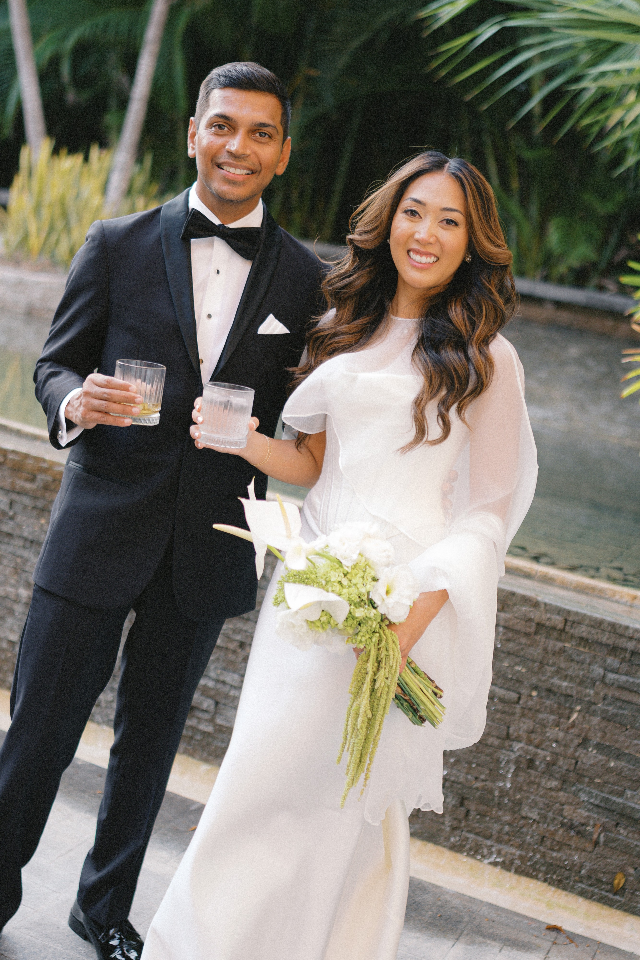 Tori & Keyur. Sayulita Wedding Photographer, Puerto Vallarta, Cabo