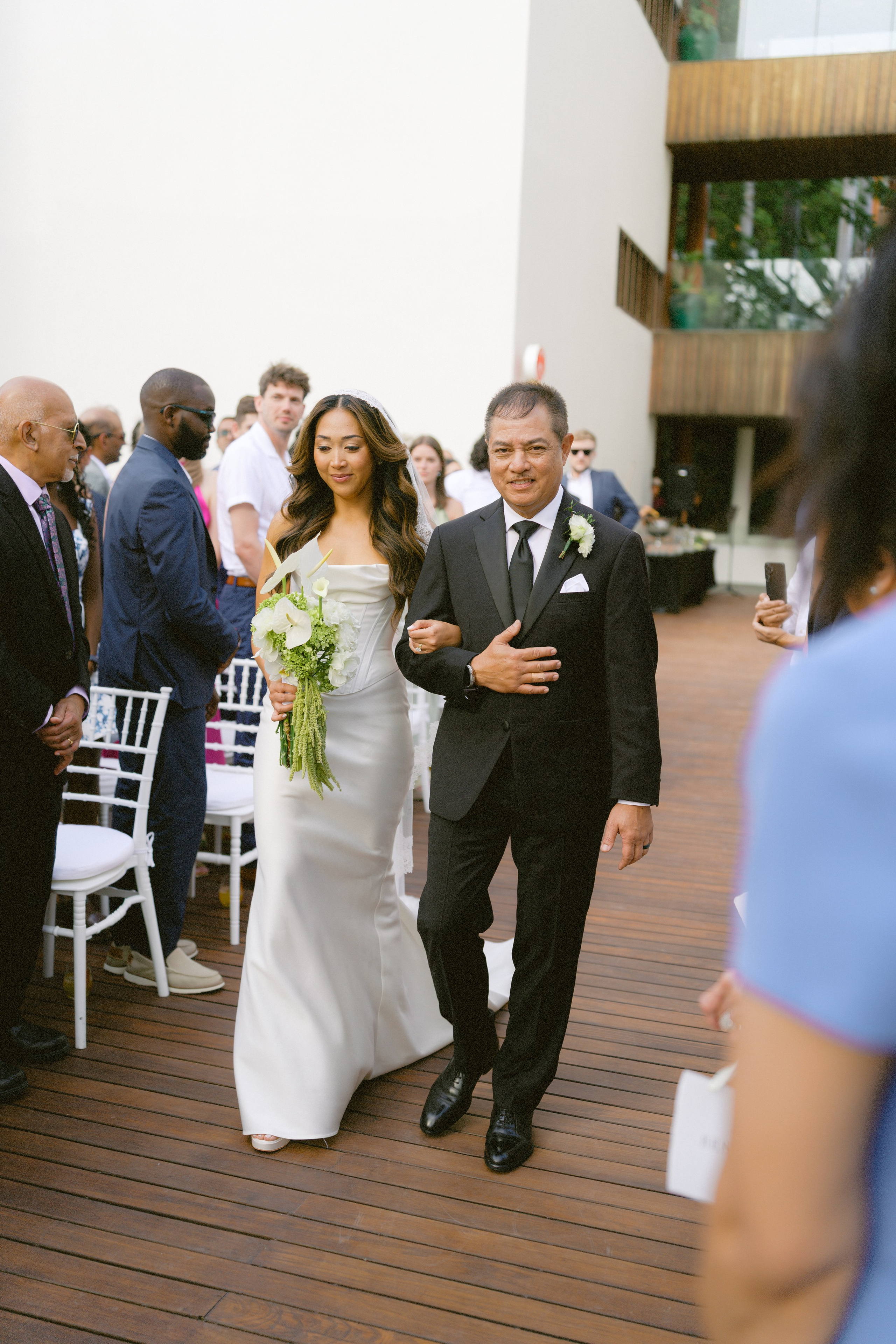 Tori & Keyur. Sayulita Wedding Photographer, Puerto Vallarta, Cabo