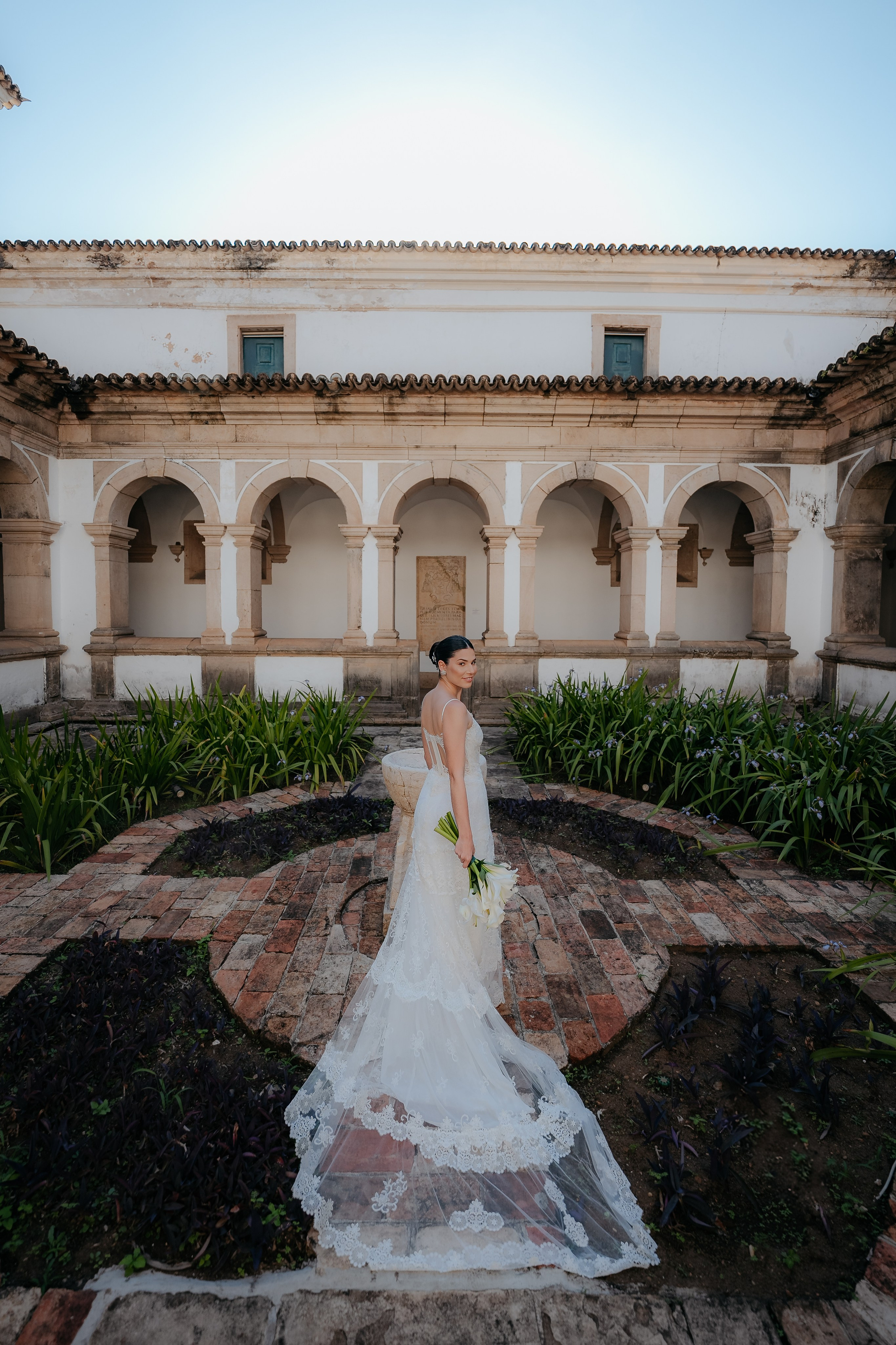 Casamento no Brasil. Fotógrafo em San Pedro de Atacama