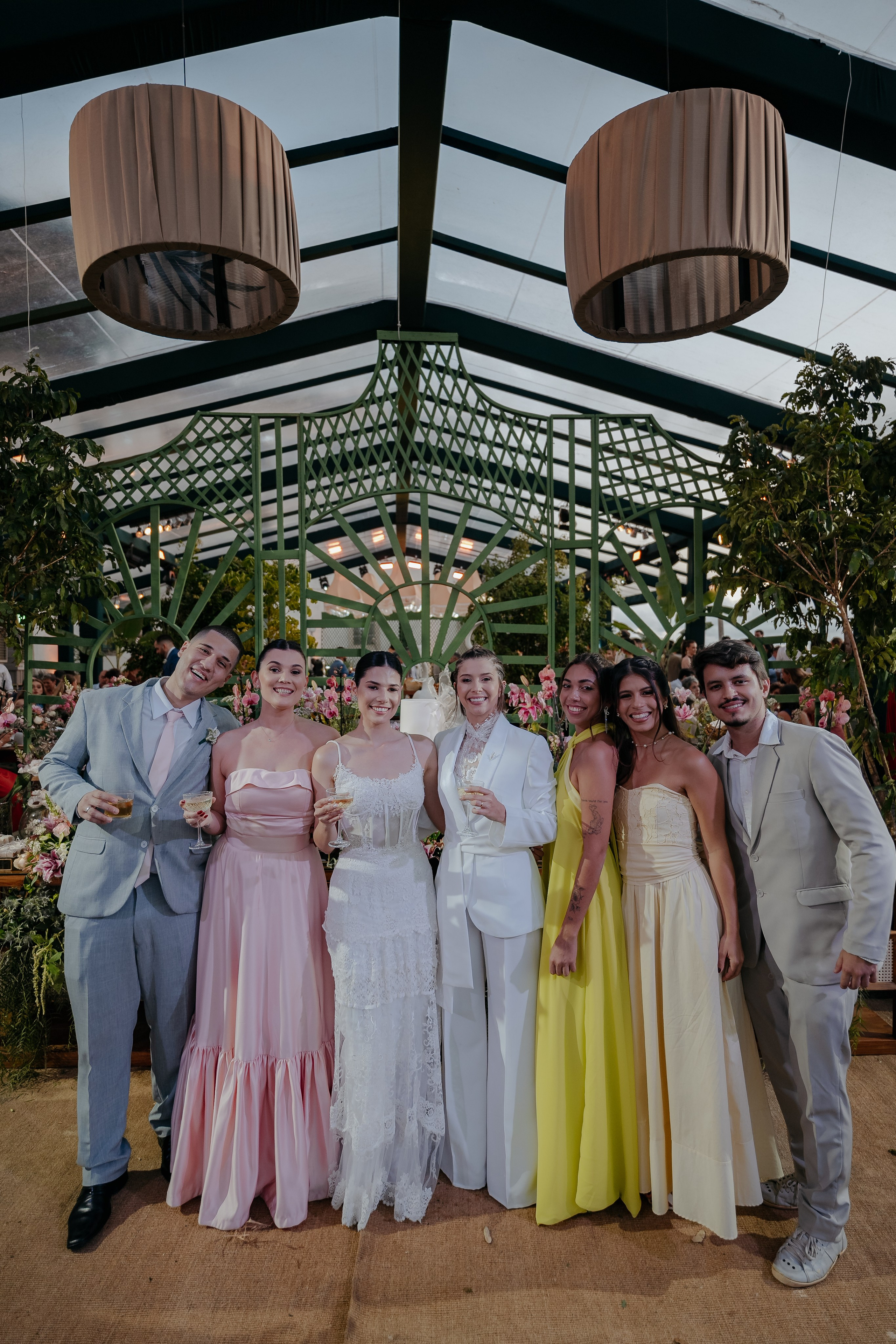 Casamento no Brasil. Fotógrafo em San Pedro de Atacama