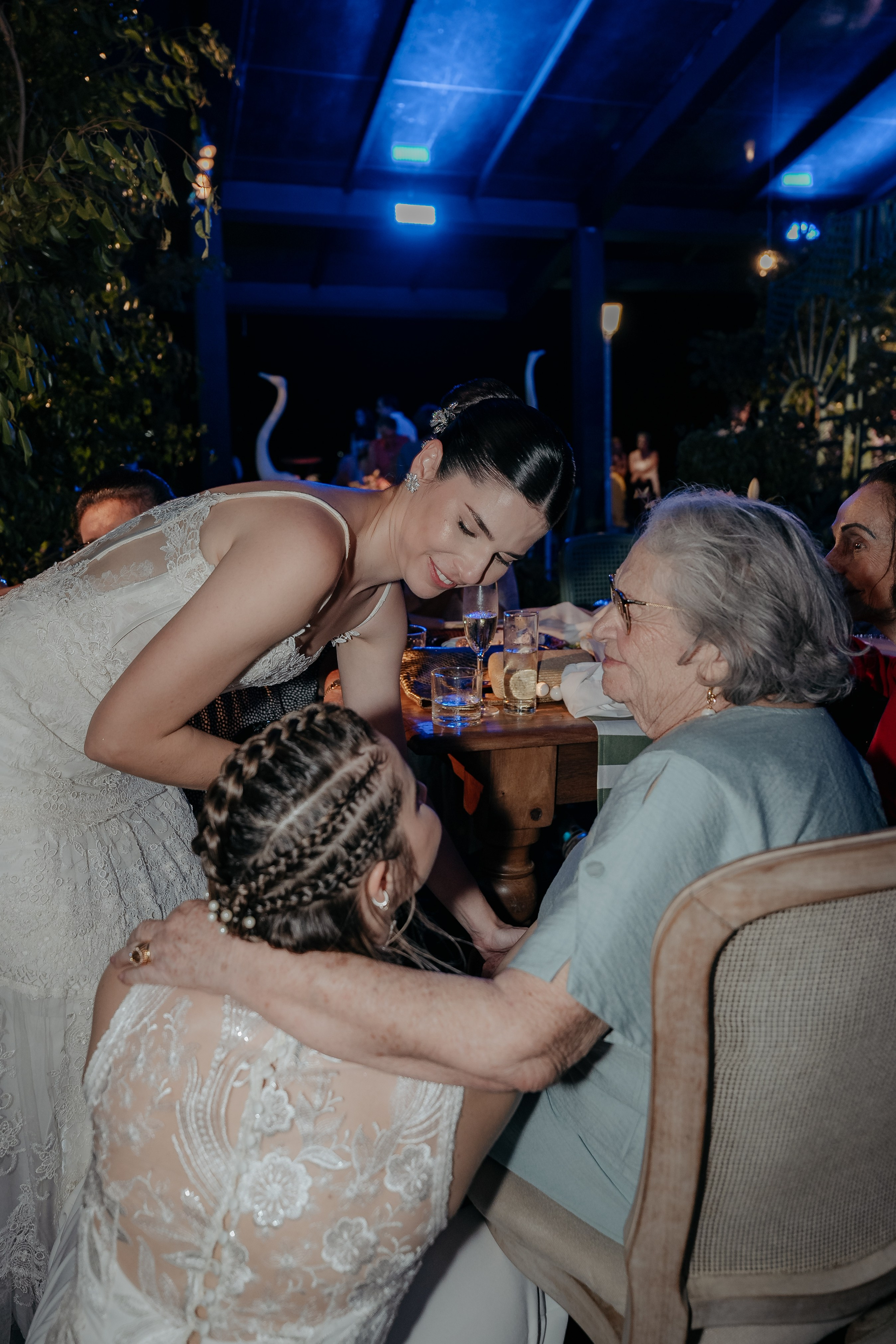 Casamento no Brasil. Fotógrafo em San Pedro de Atacama