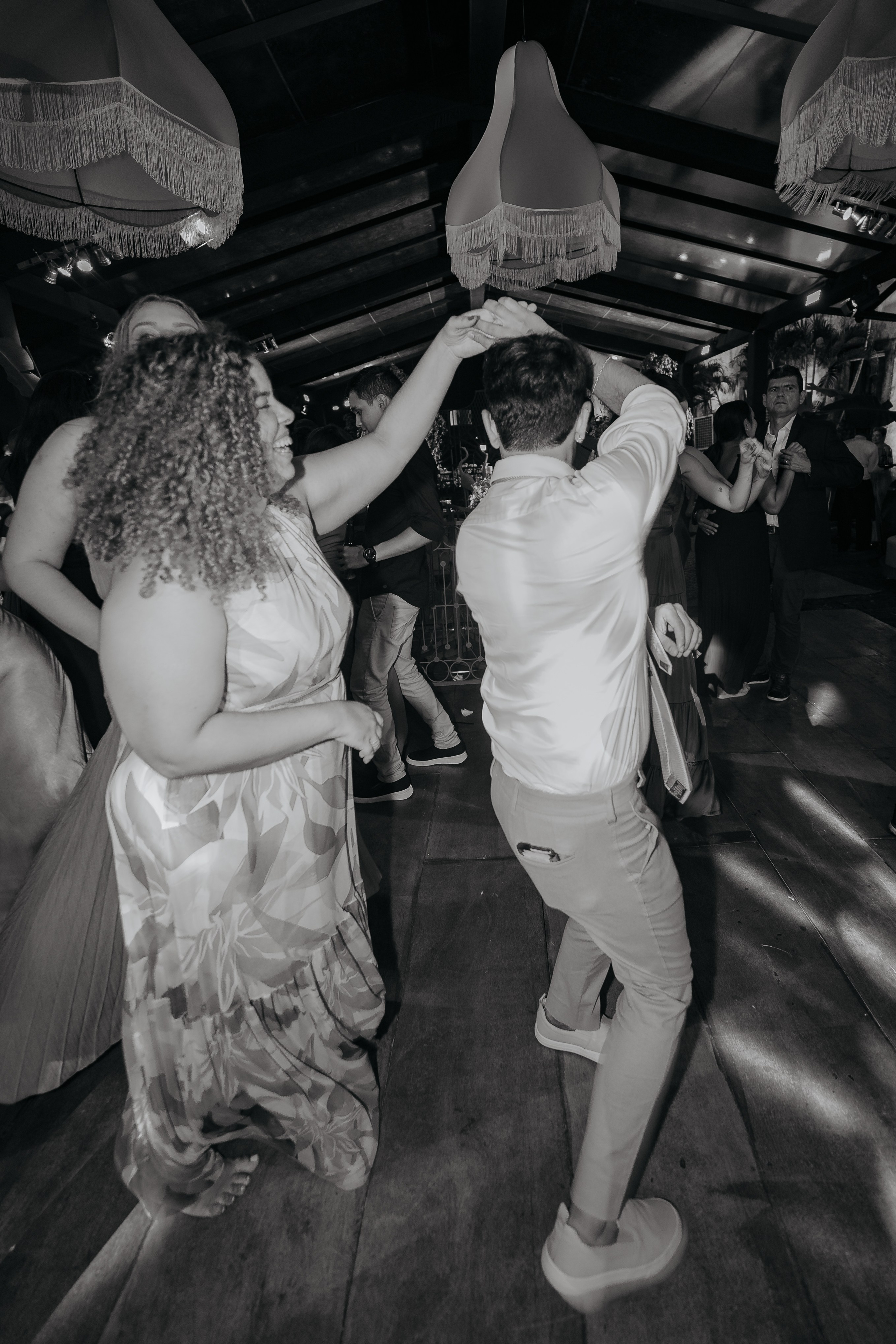 Casamento no Brasil. Fotógrafo em San Pedro de Atacama