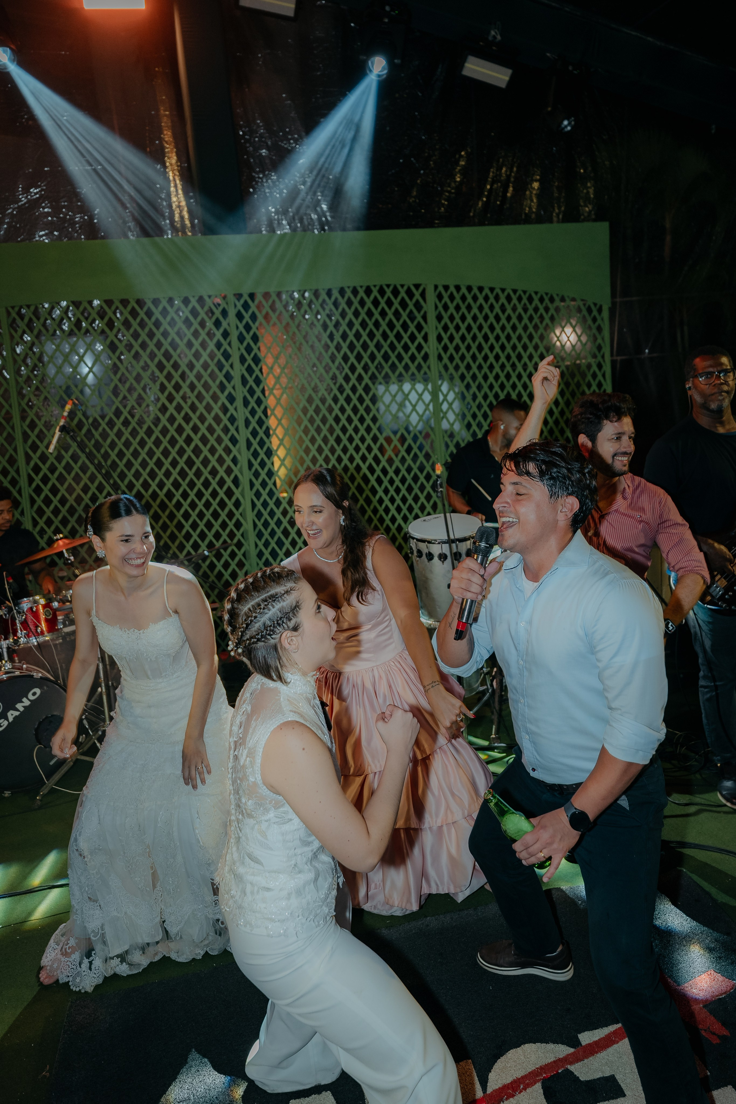 Casamento no Brasil. Fotógrafo em San Pedro de Atacama