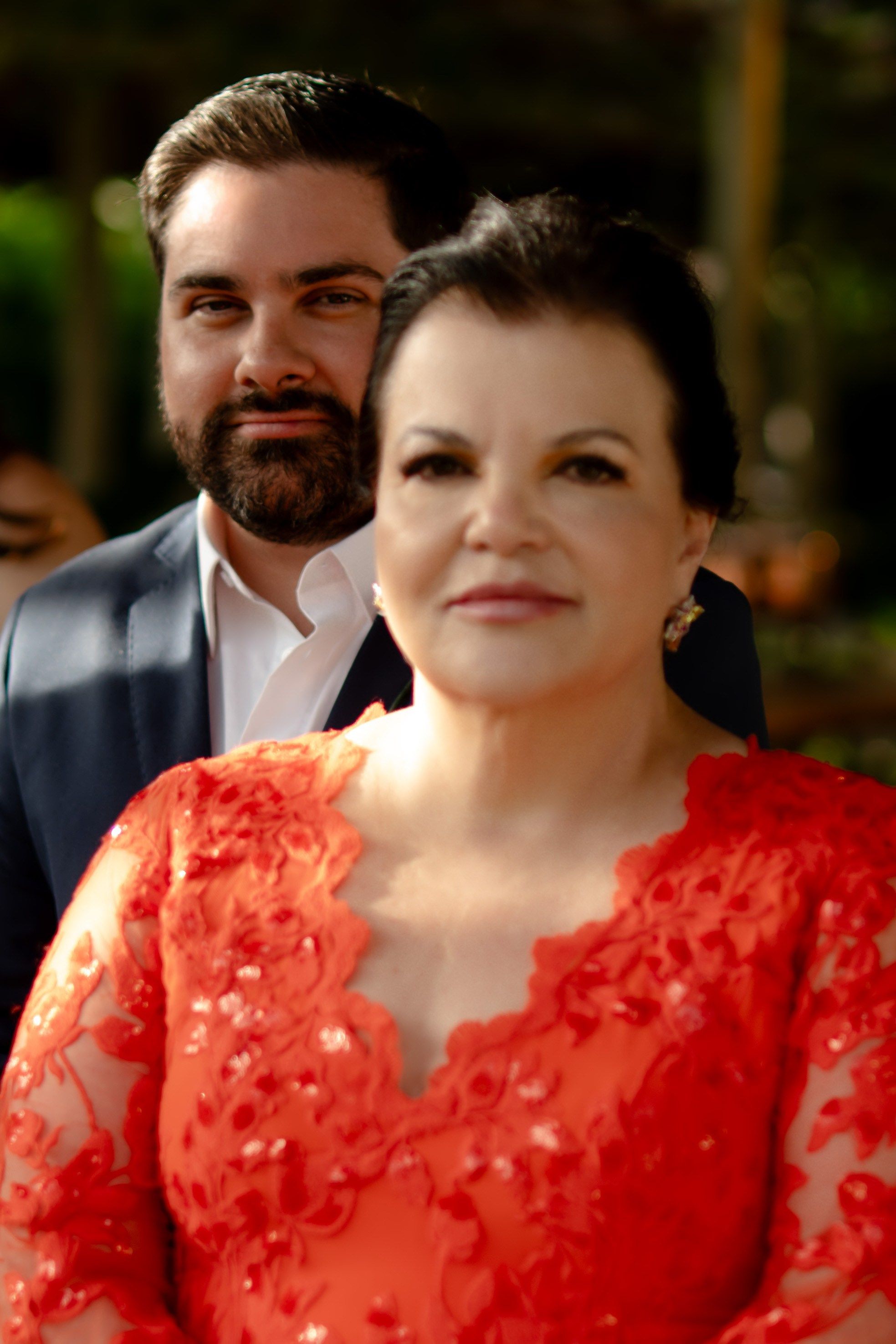 Jéssica e Eduardo | São Miguel dos Milagres-AL. Fotógrafo de casamentos e gestantes