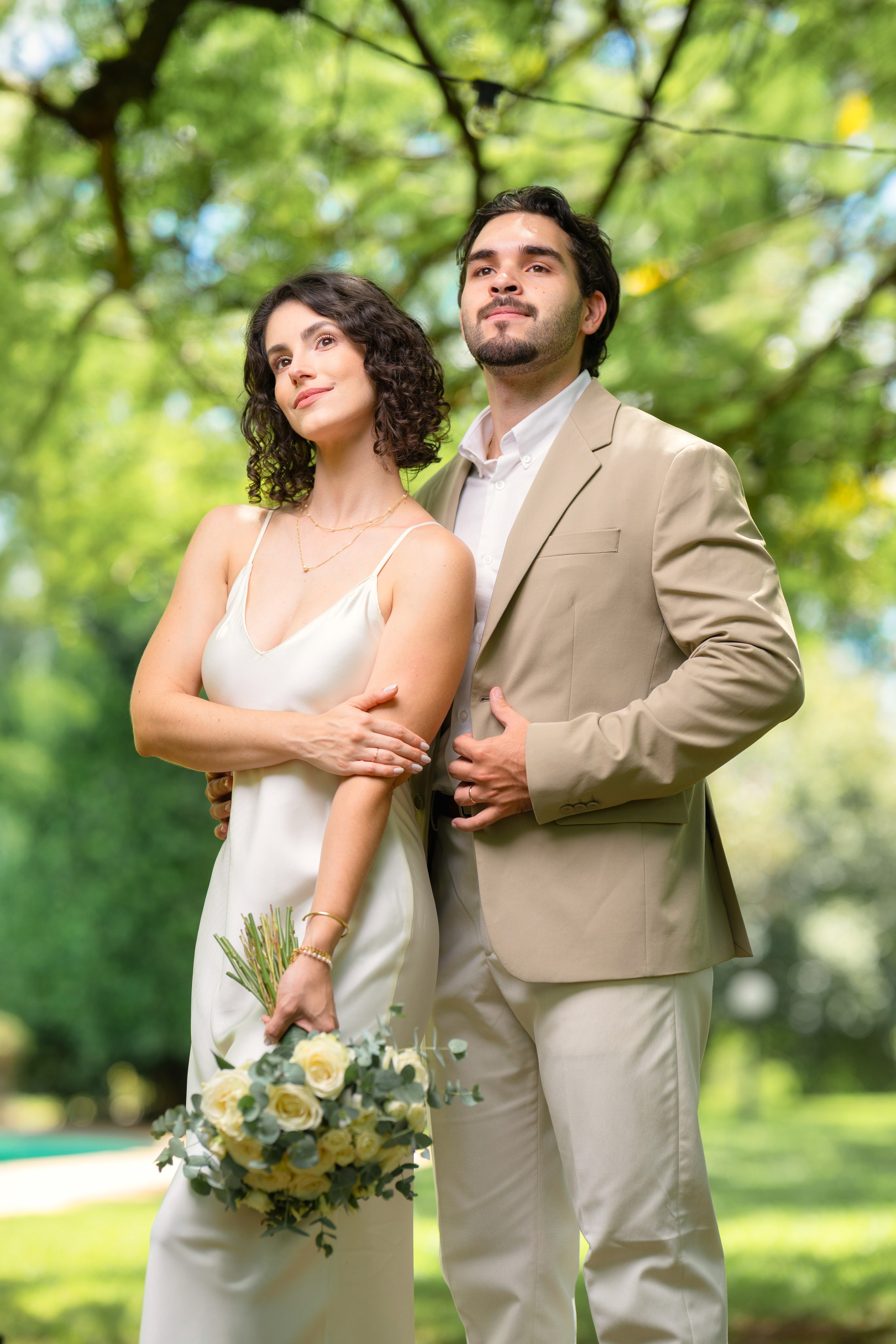 Bia e Gabriel.Pós-wedding.Sherwood. Fotógrafo de Casamento, grávida, Retrato, Corporativo