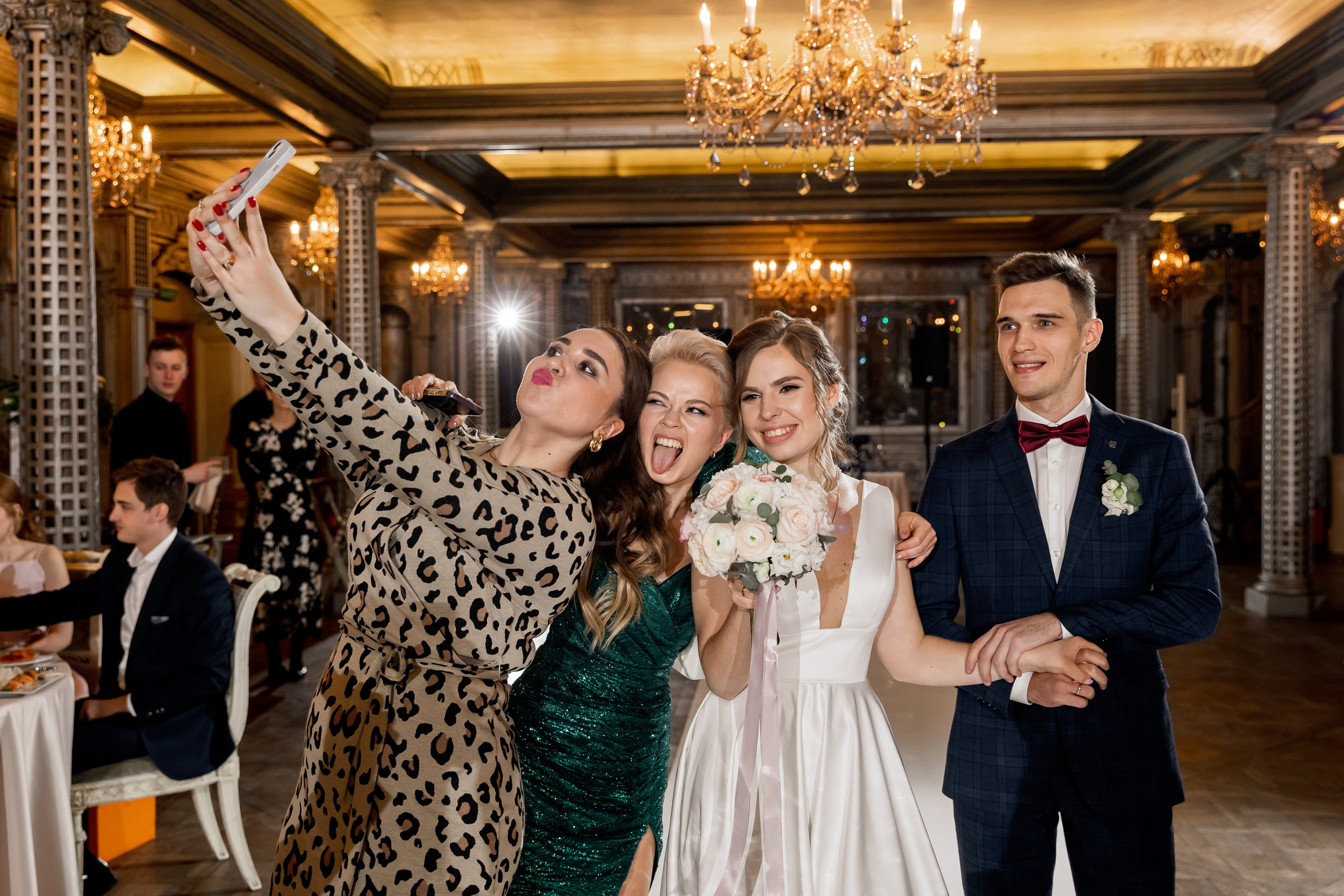 Irina Ermak Wedding photography New York. Irina Ermak wedding photographer in New York