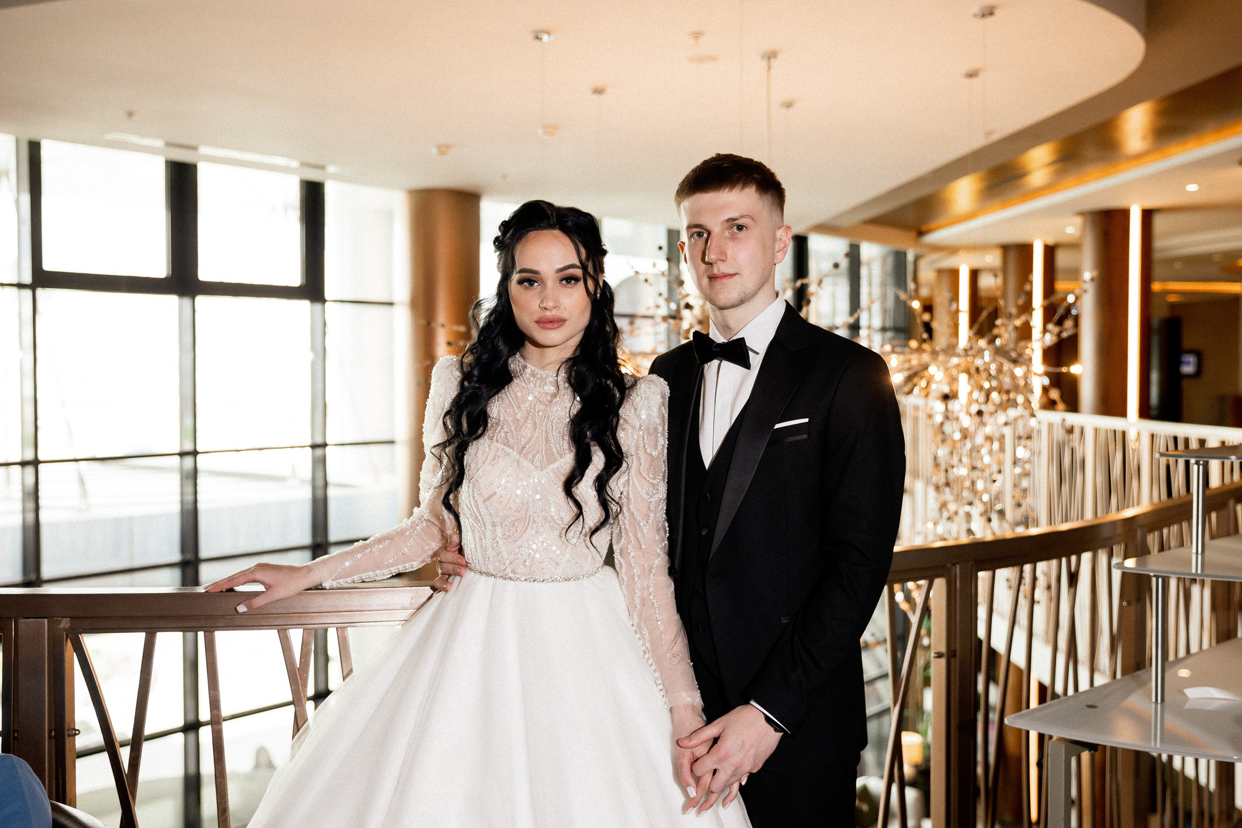 Irina Ermak Hudson Valley wedding photographer. Irina Ermak wedding photographer in New York