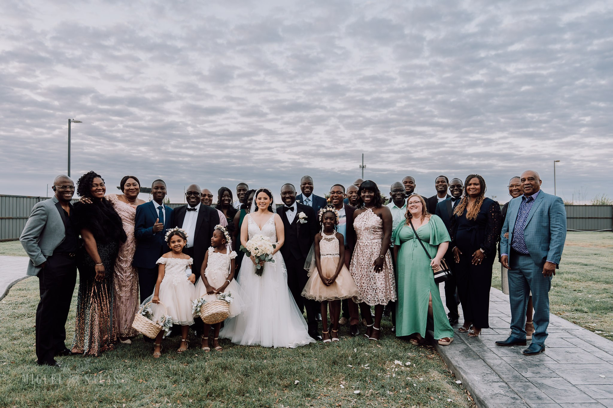 Fotógrafo de bodas en Querétaro