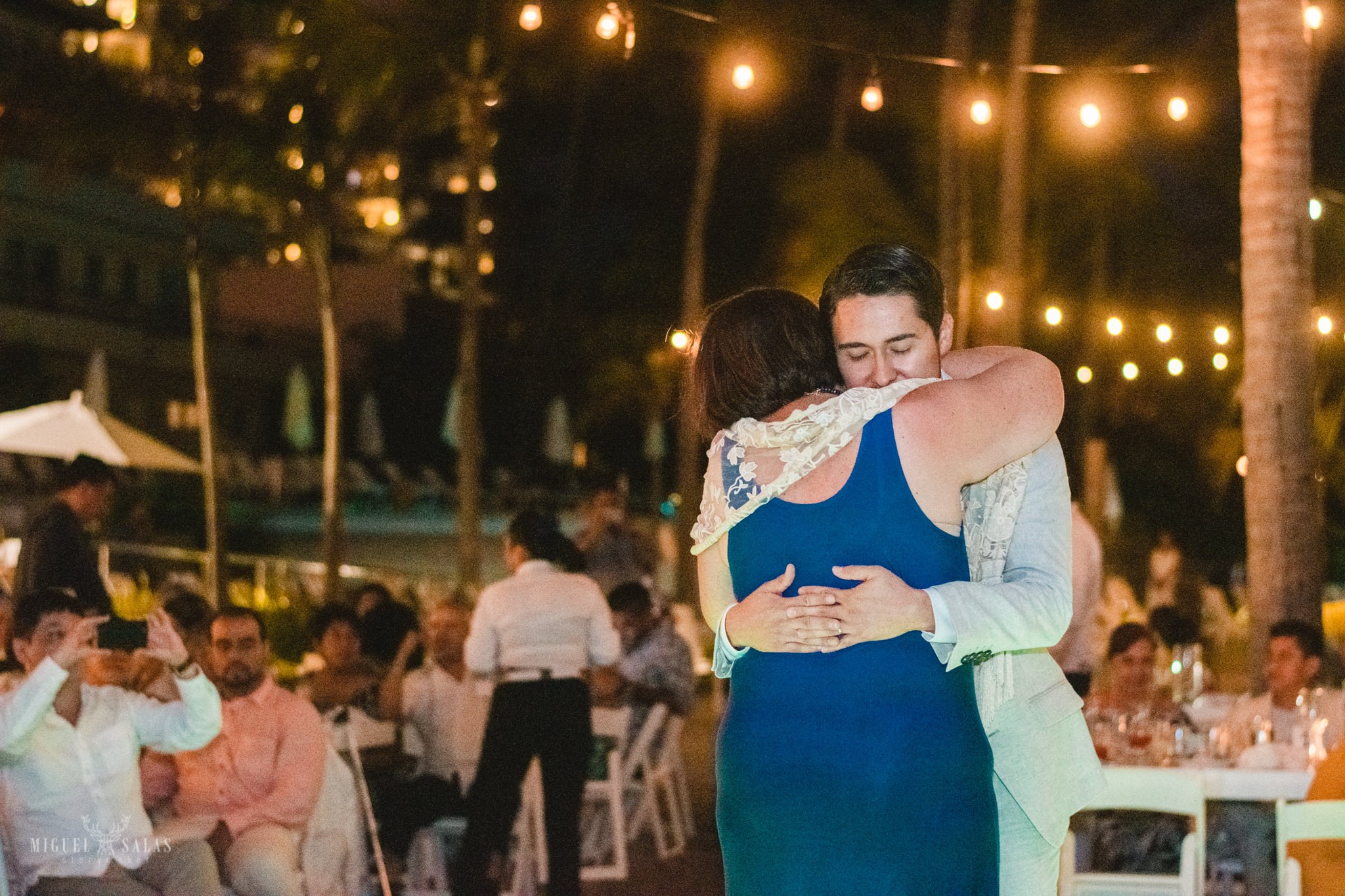 Fotógrafo de bodas en Querétaro
