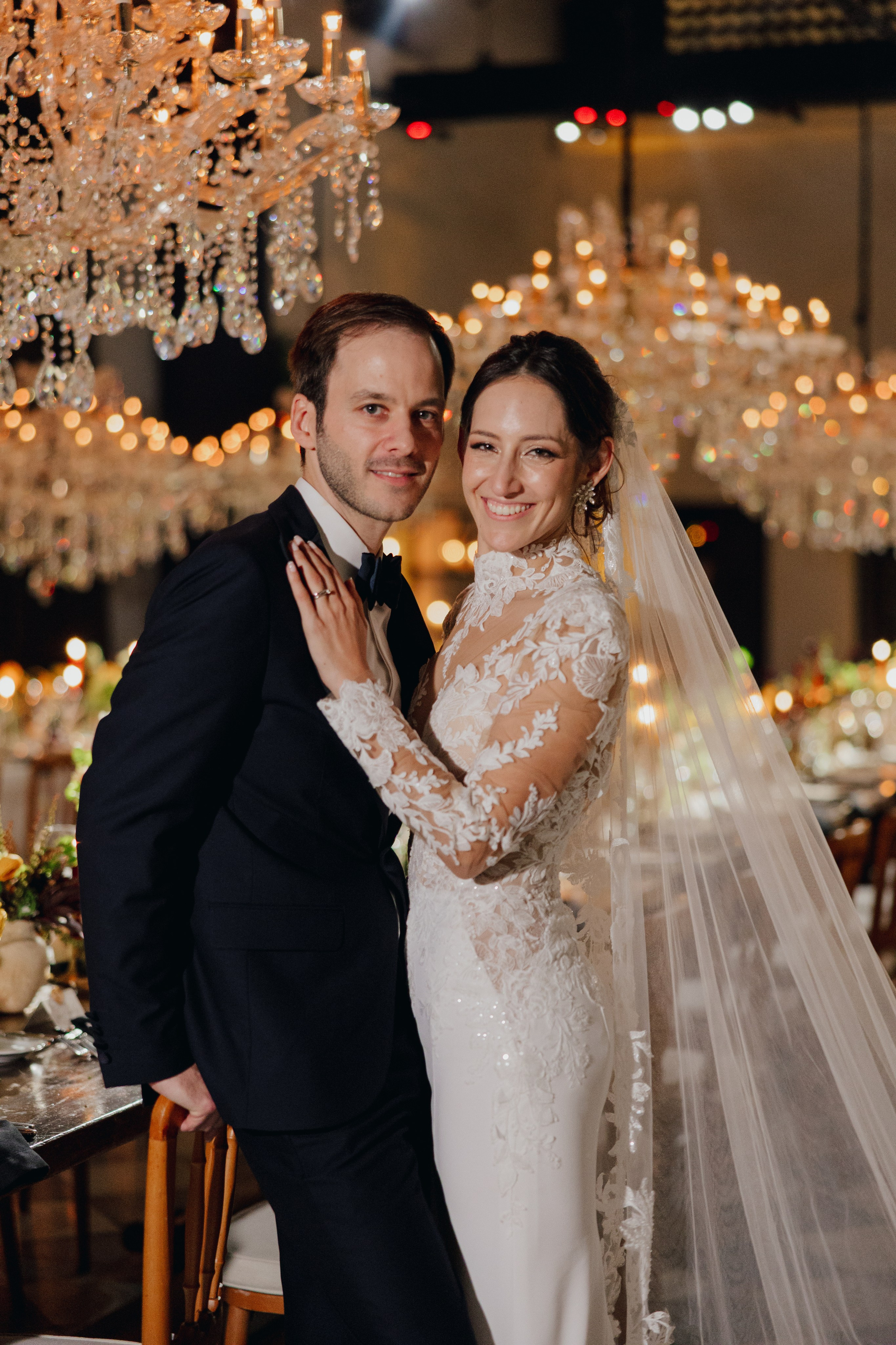 Juliana & Davide. UNTERCIO BODAS | Fotografía de Bodas en Cartagena, Colombia y Destinos Internacionales