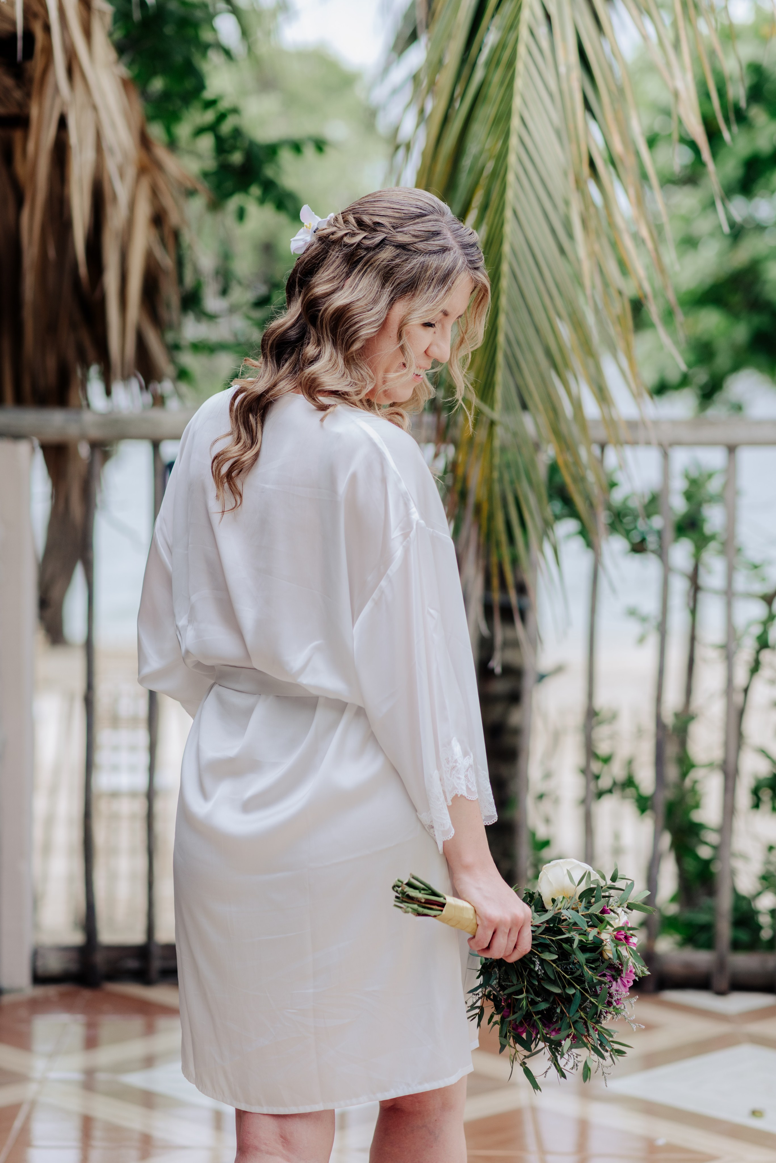 Fotógrafo de Bodas en Cartagena | Morada Photography. Fotógrafo profesional de Bodas Documental en Barranquilla, Cartagena y Santa Marta | Morada Photography