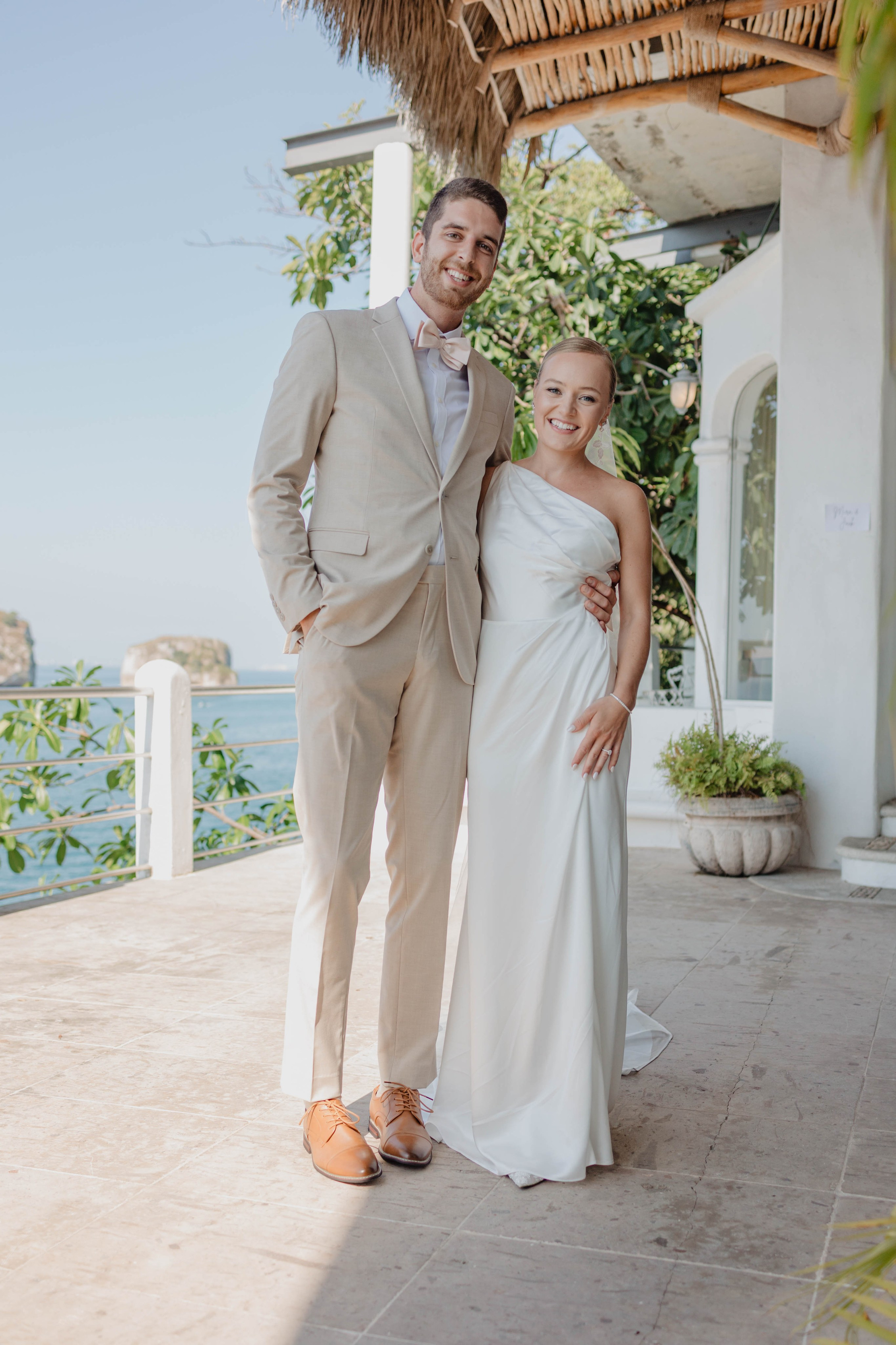 A Wedding at Casa Azul Profundo: Timeless Vows in Puerto Vallarta. Fotógrafo de Bodas en Puerto Vallarta y Riviera Nayarit | VL photo & film