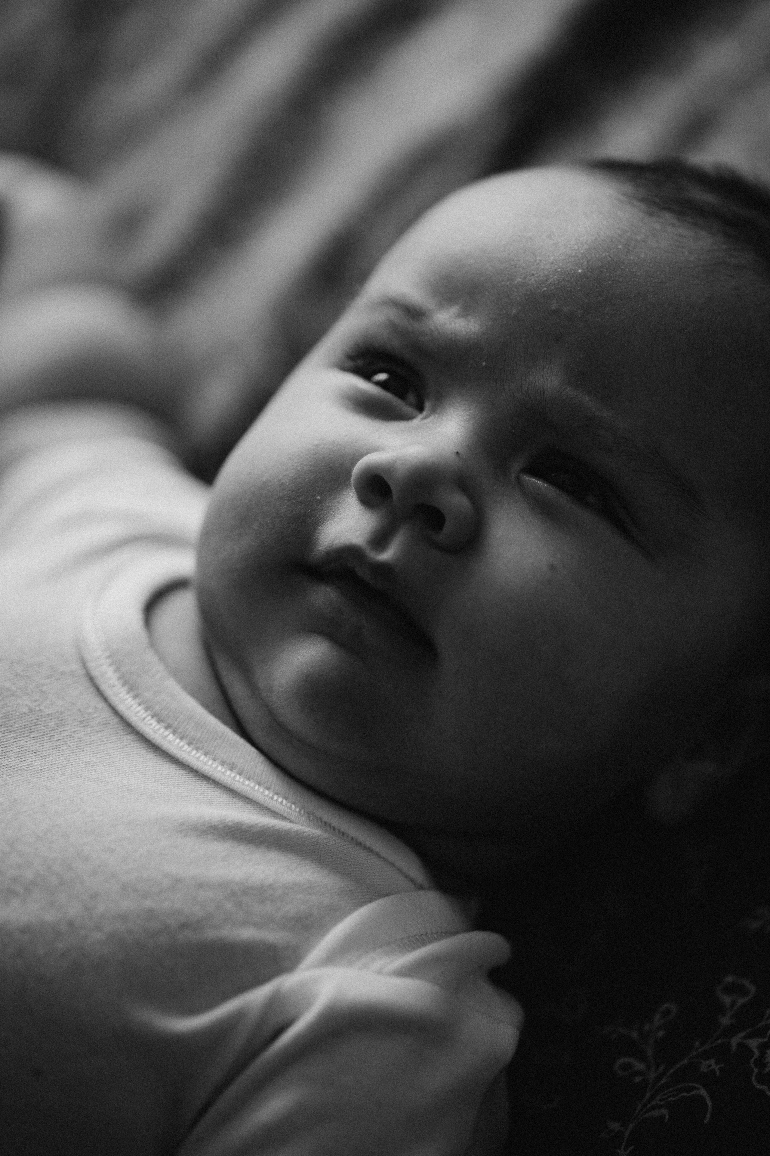 A historia do Rafael. Fotografa documental de familia e nascimento em Florianópolis SC Daria Ermolaev