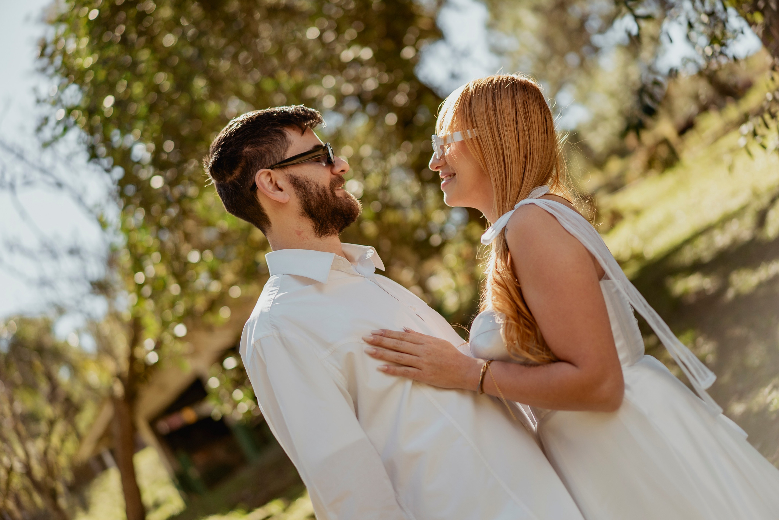 Giovanna e Mateus. Alexandre Gama Fotografia