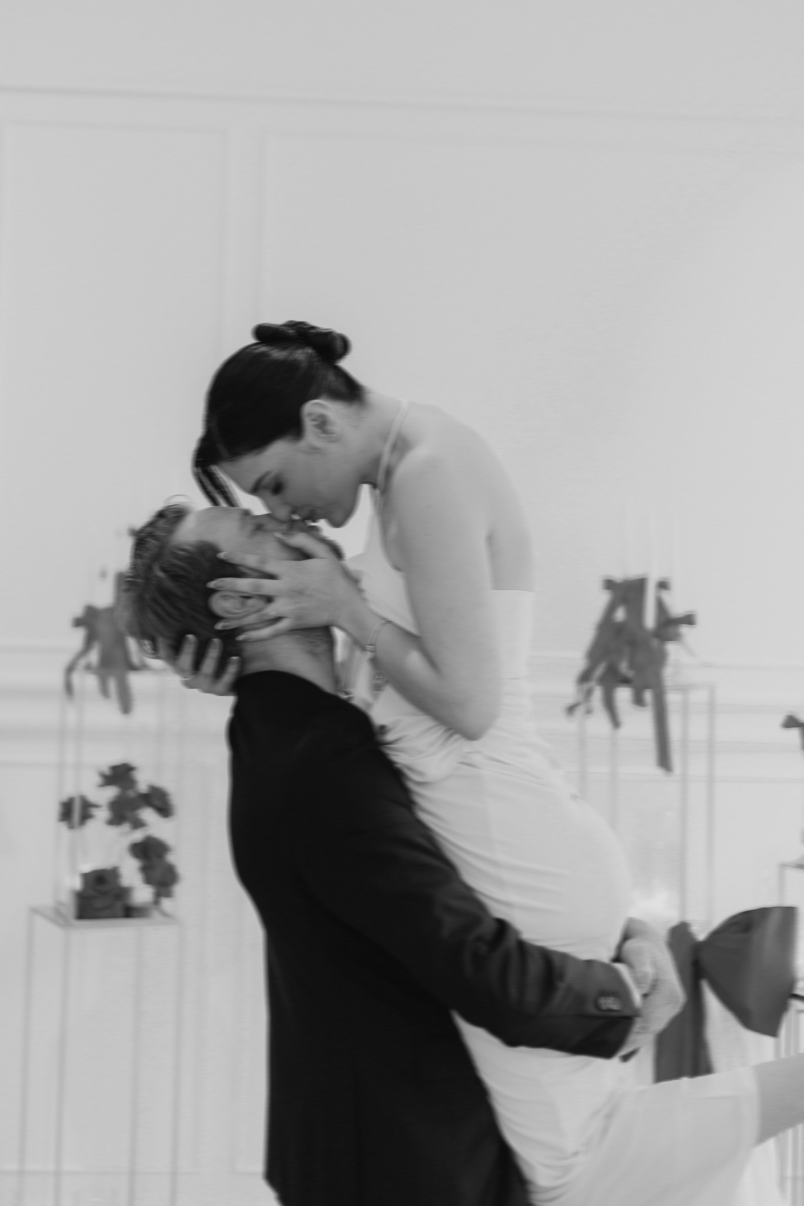S & Z. Photographer Elvira Hryshchenko
