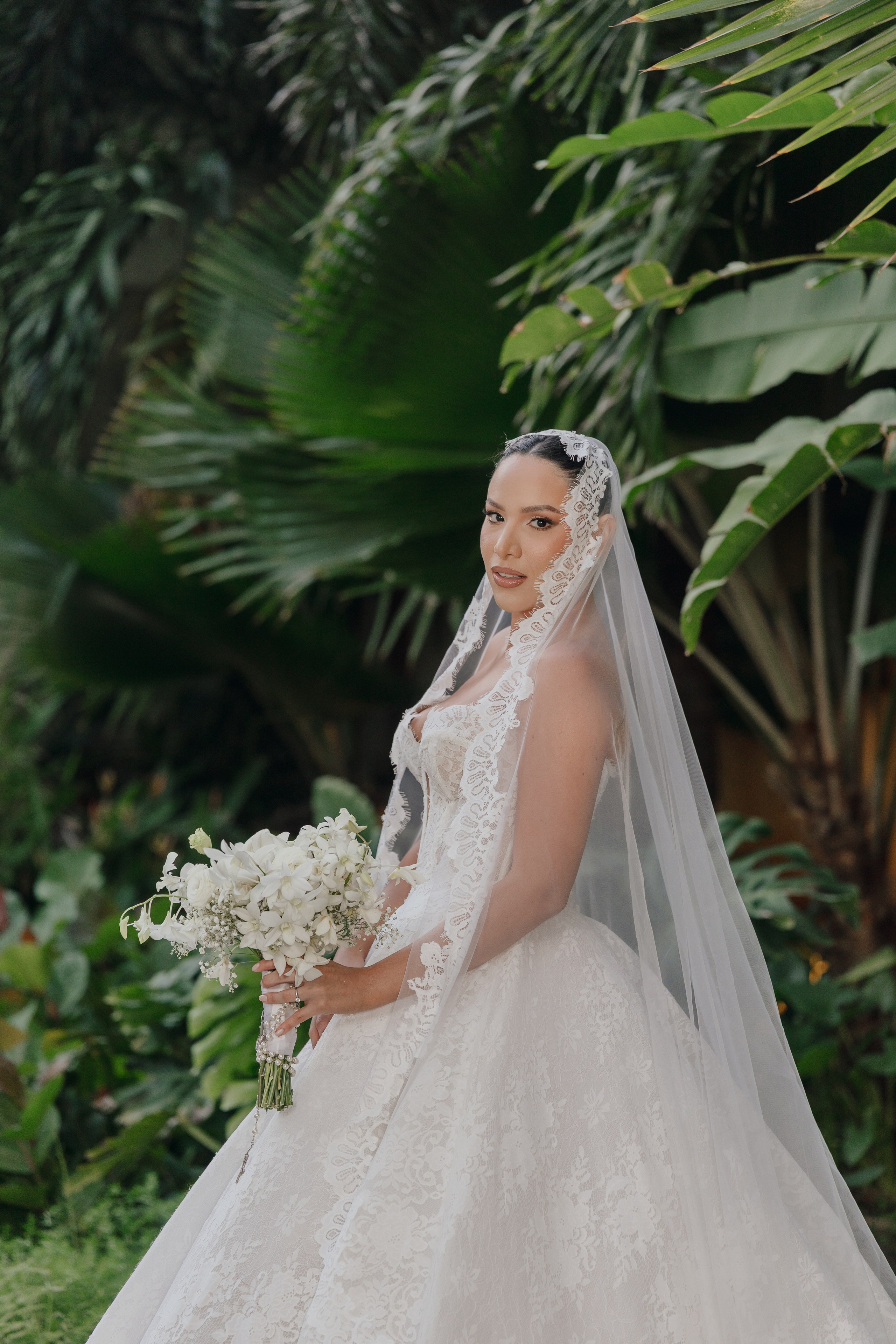 Mavi & Sebastian. UNTERCIO BODAS | Fotografía de Bodas en Cartagena, Colombia y Destinos Internacionales