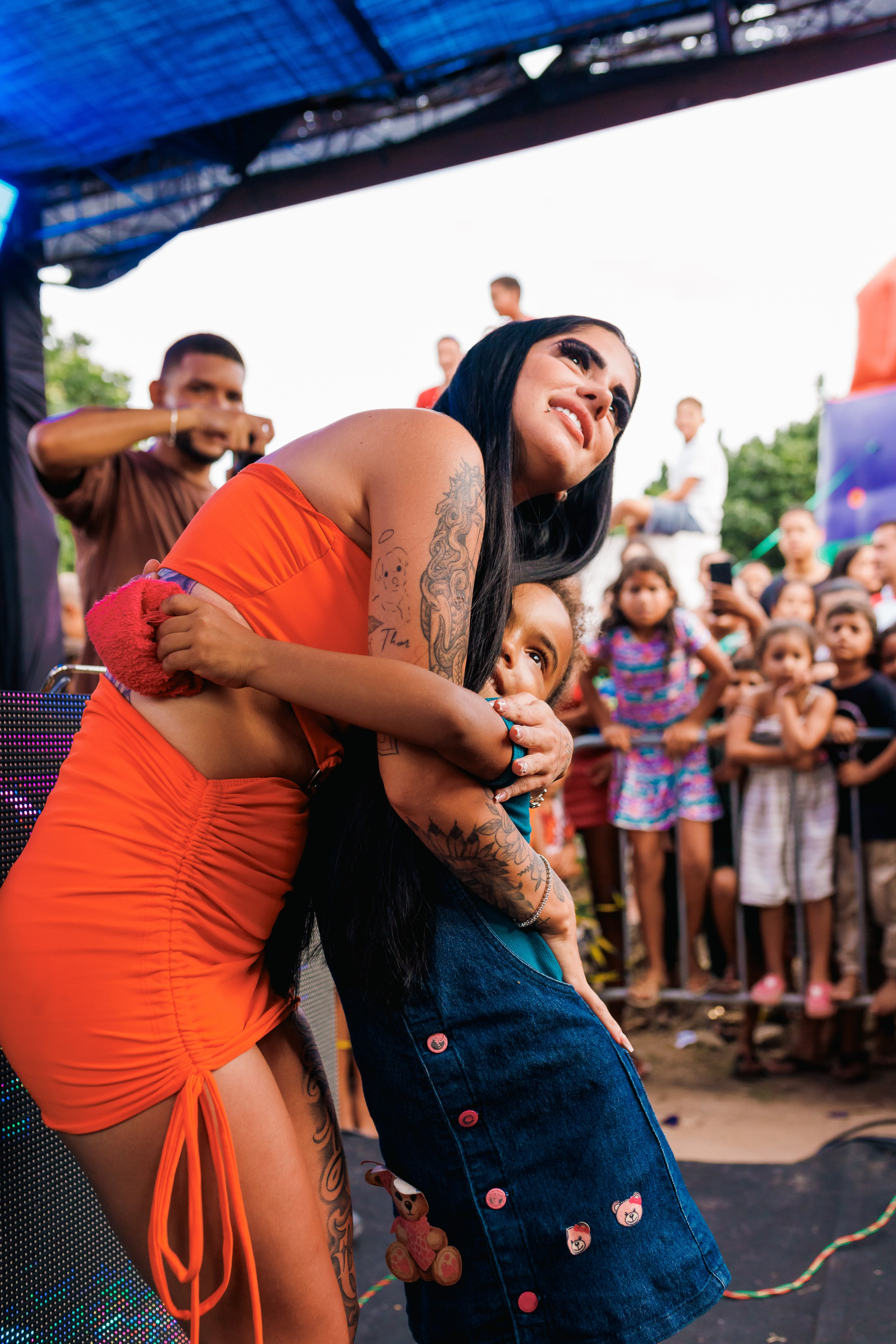 Eventos. Edrd — Eduardo Med | Fotografia