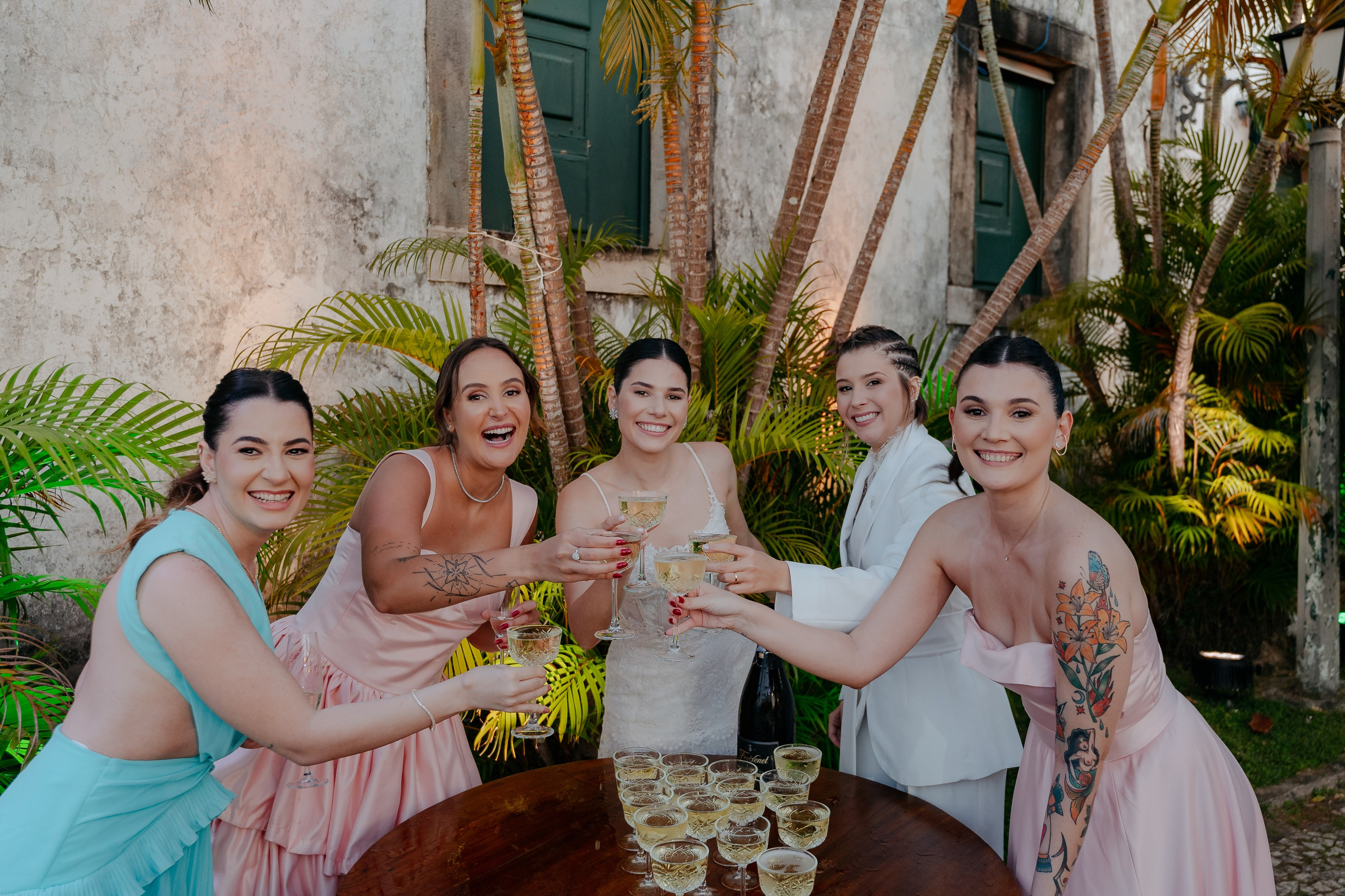 Casamento no Brasil. Fotógrafo em San Pedro de Atacama