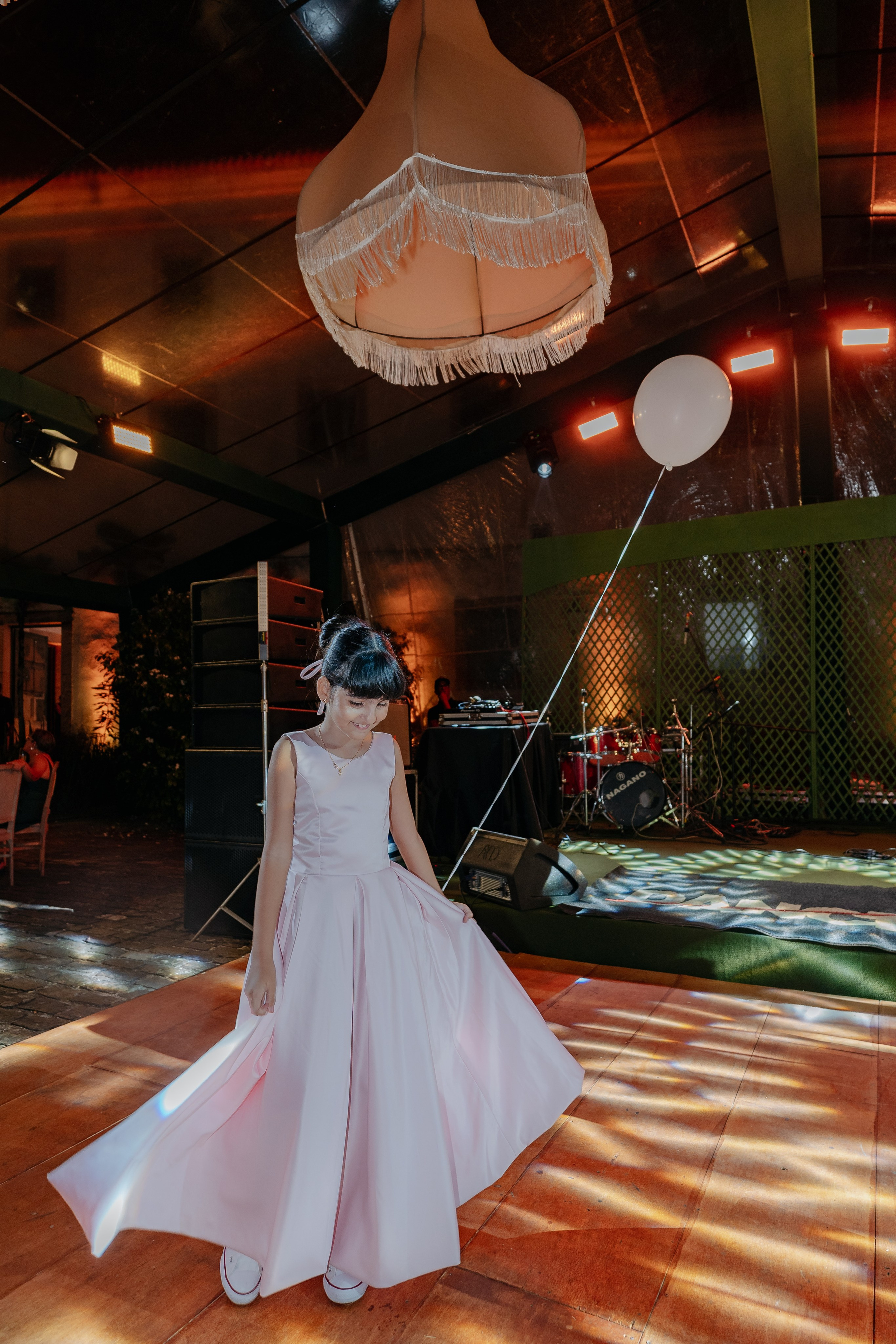 Casamento no Brasil. Fotógrafo em San Pedro de Atacama