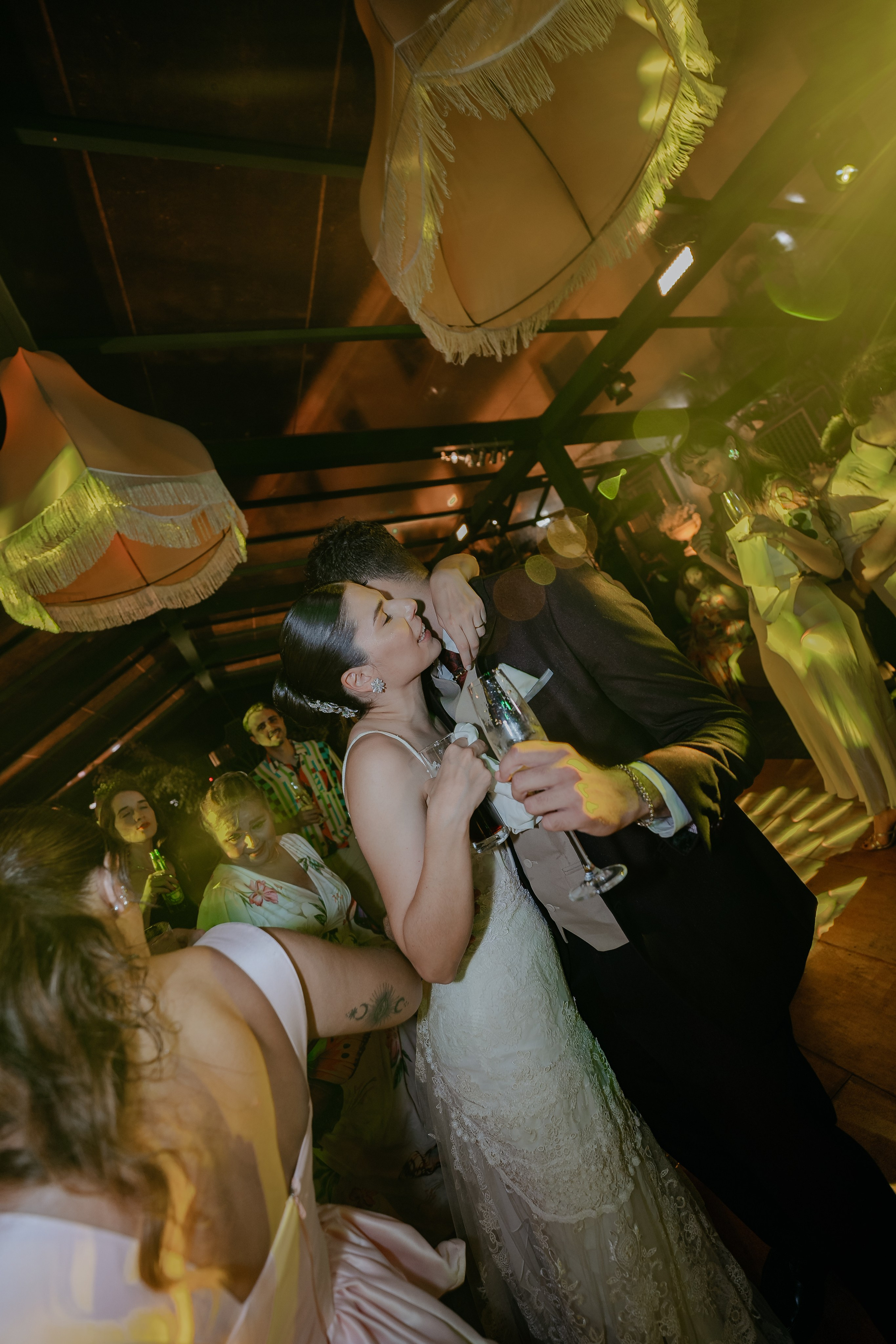 Casamento no Brasil. Fotógrafo em San Pedro de Atacama