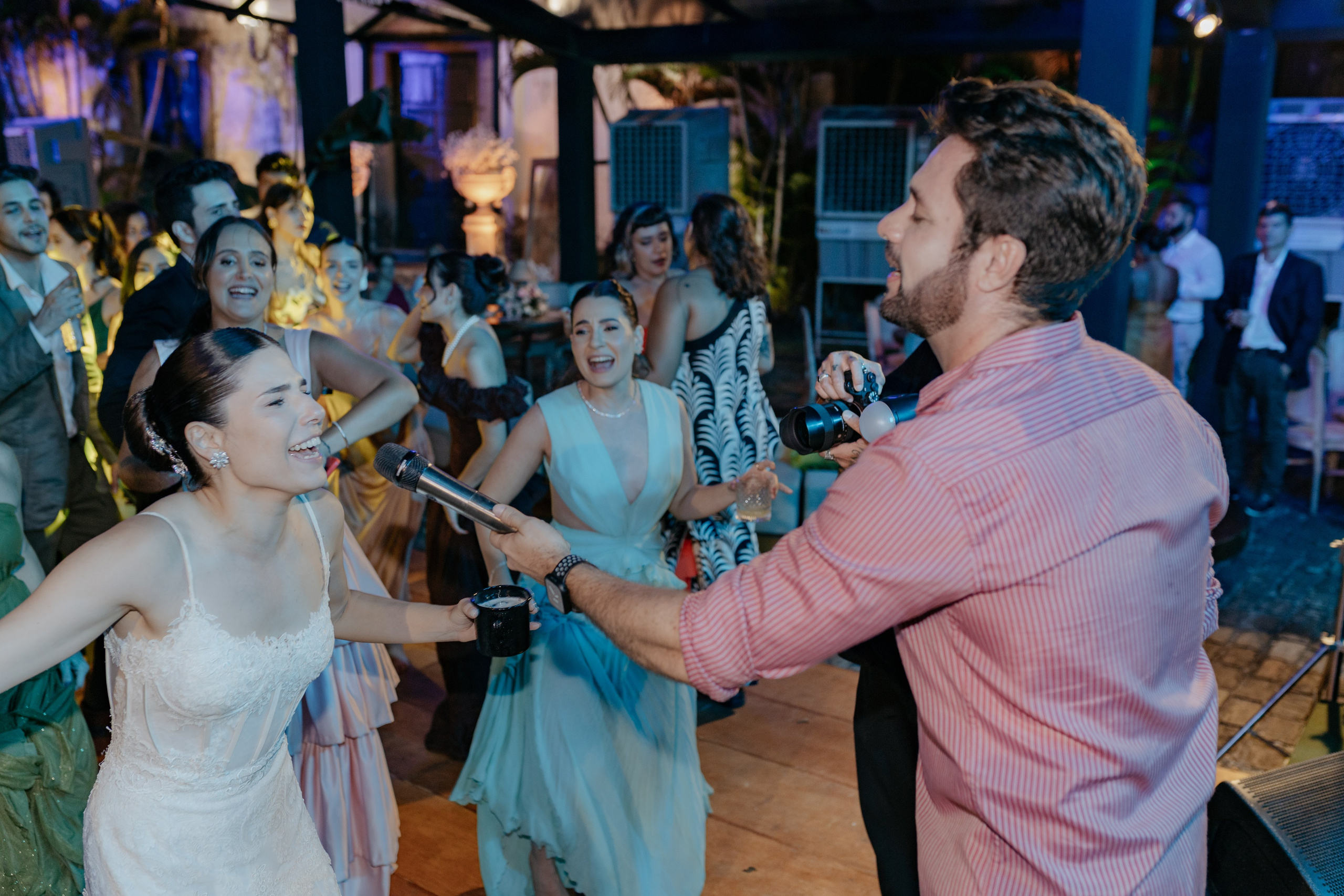 Casamento no Brasil. Fotógrafo em San Pedro de Atacama