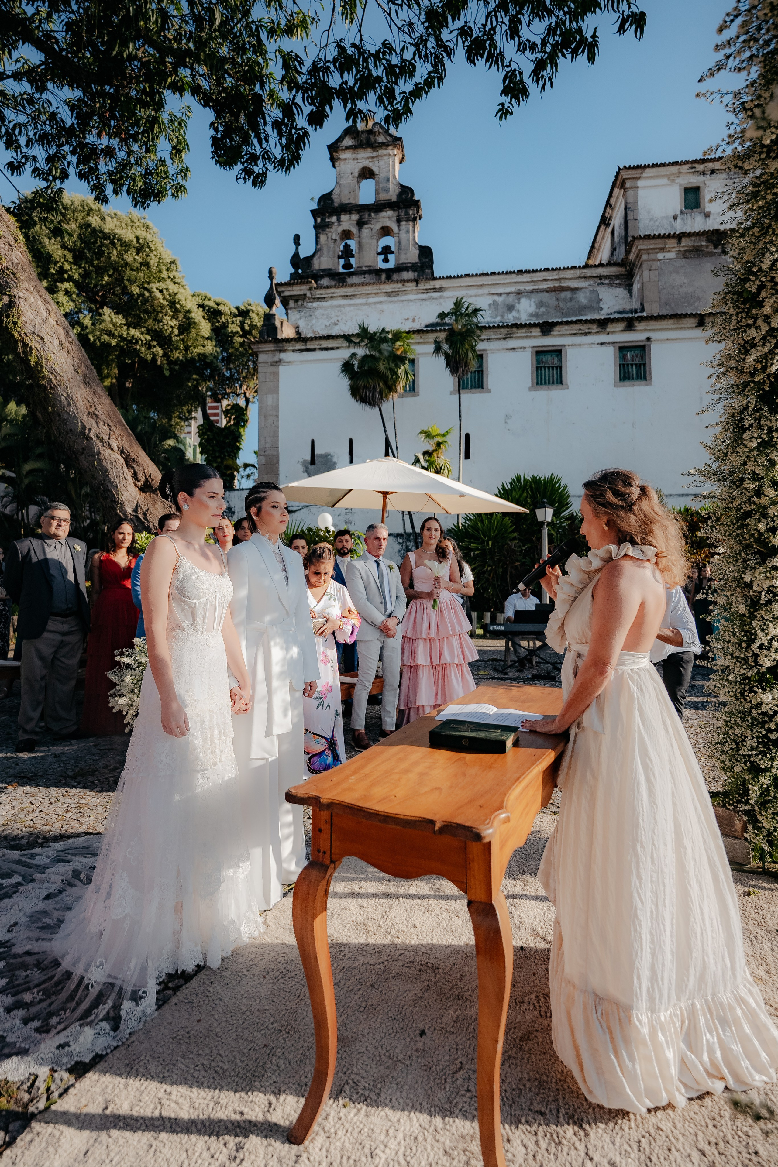 Casamento no Brasil. Fotógrafo em San Pedro de Atacama