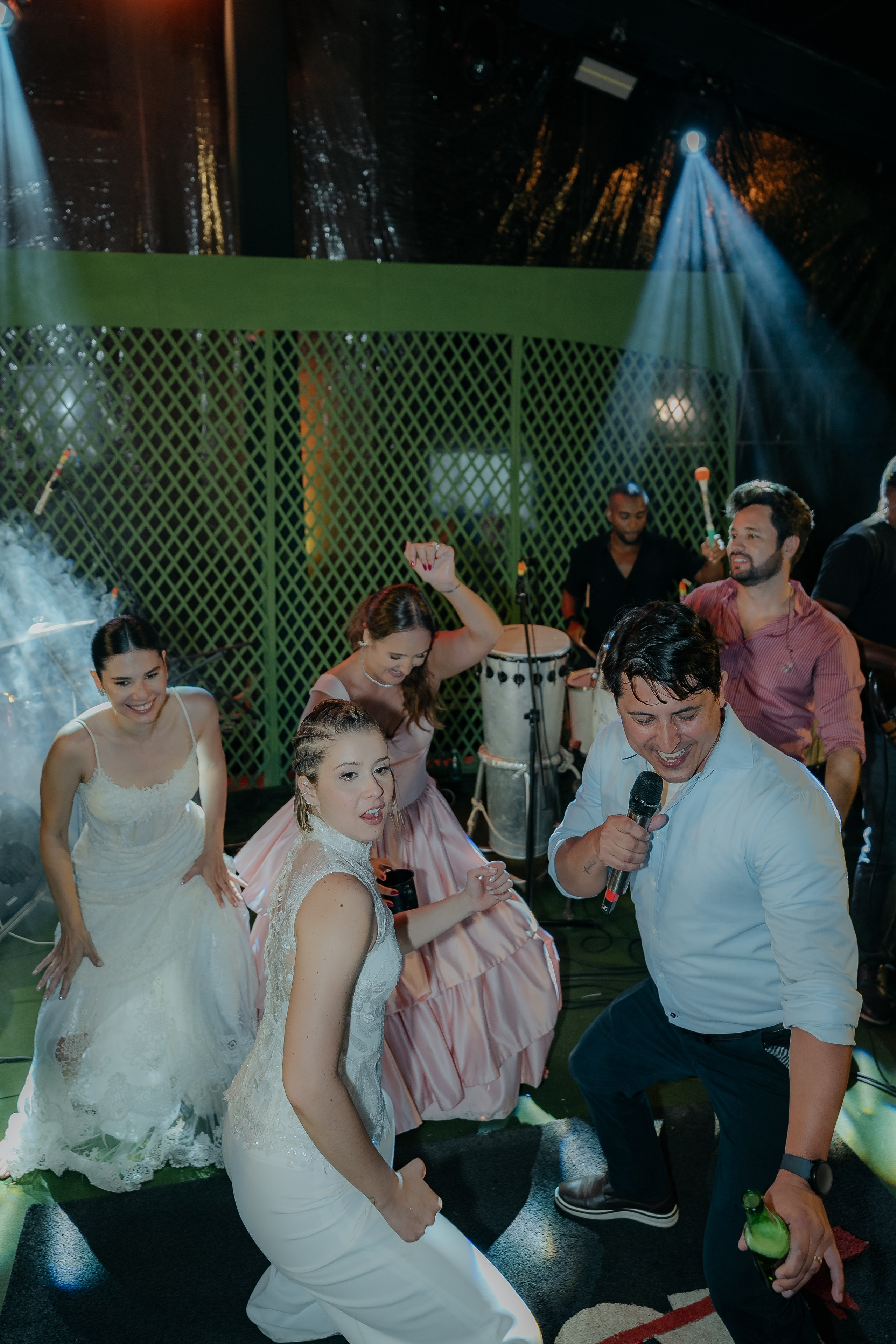 Casamento no Brasil. Fotógrafo em San Pedro de Atacama