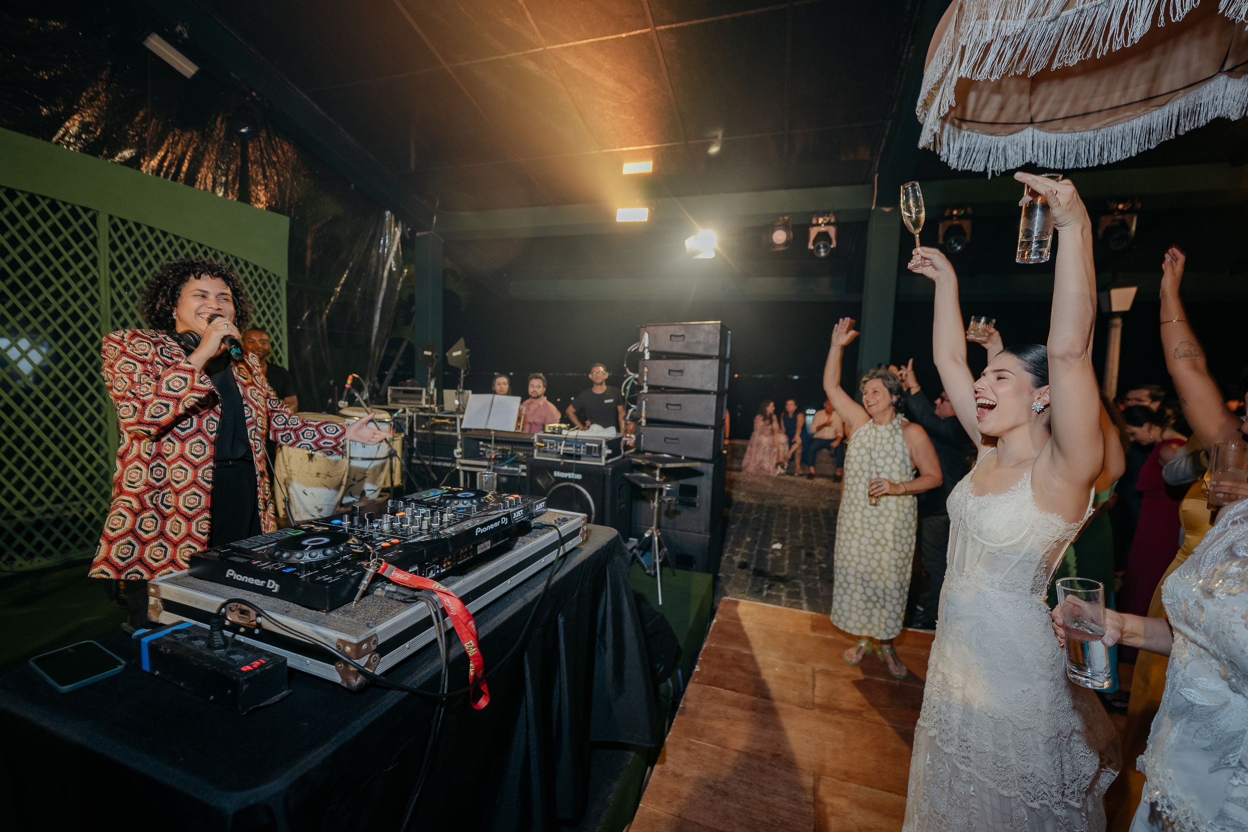 Casamento no Brasil. Fotógrafo em San Pedro de Atacama