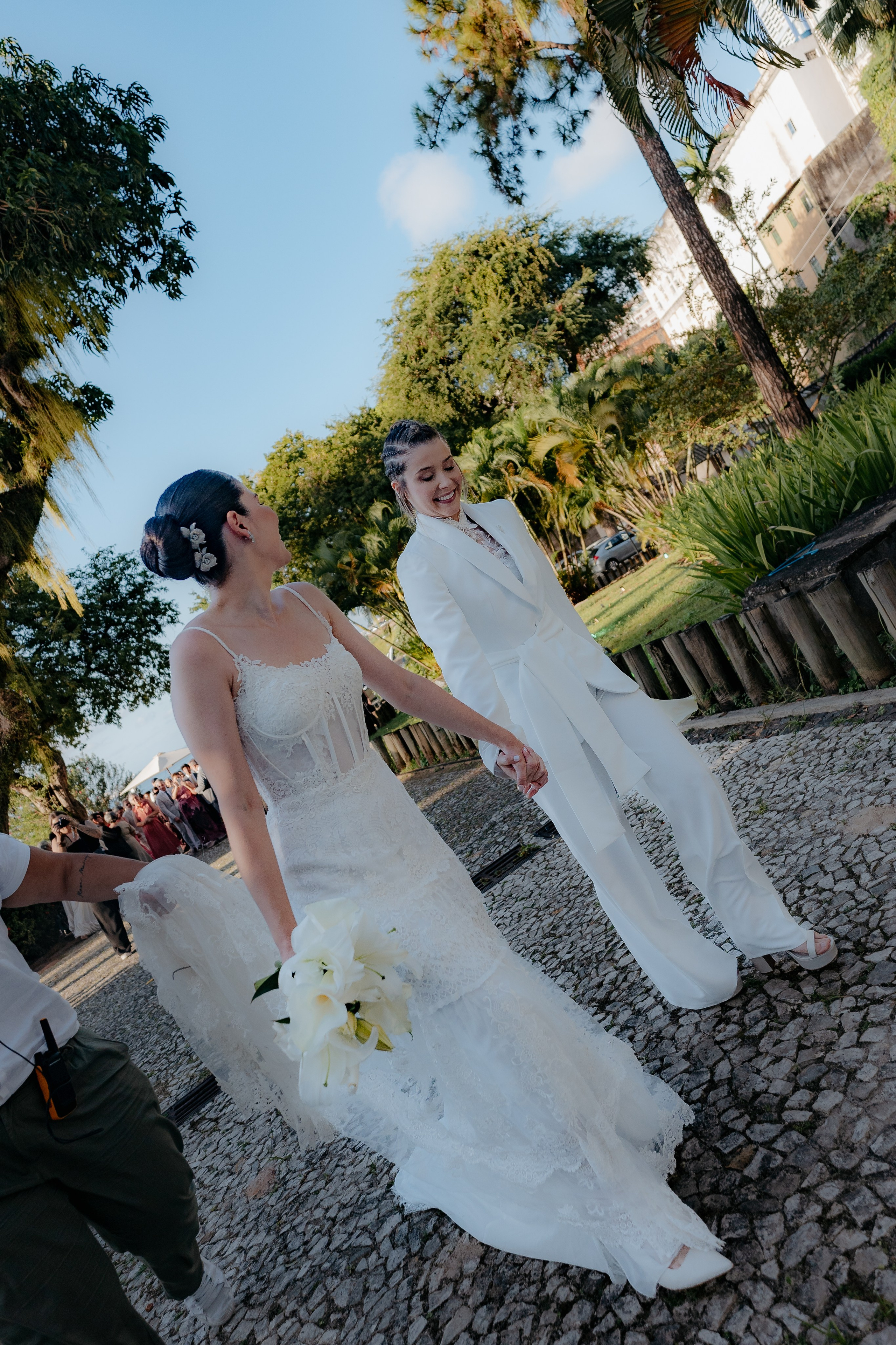 Casamento no Brasil. Fotógrafo em San Pedro de Atacama