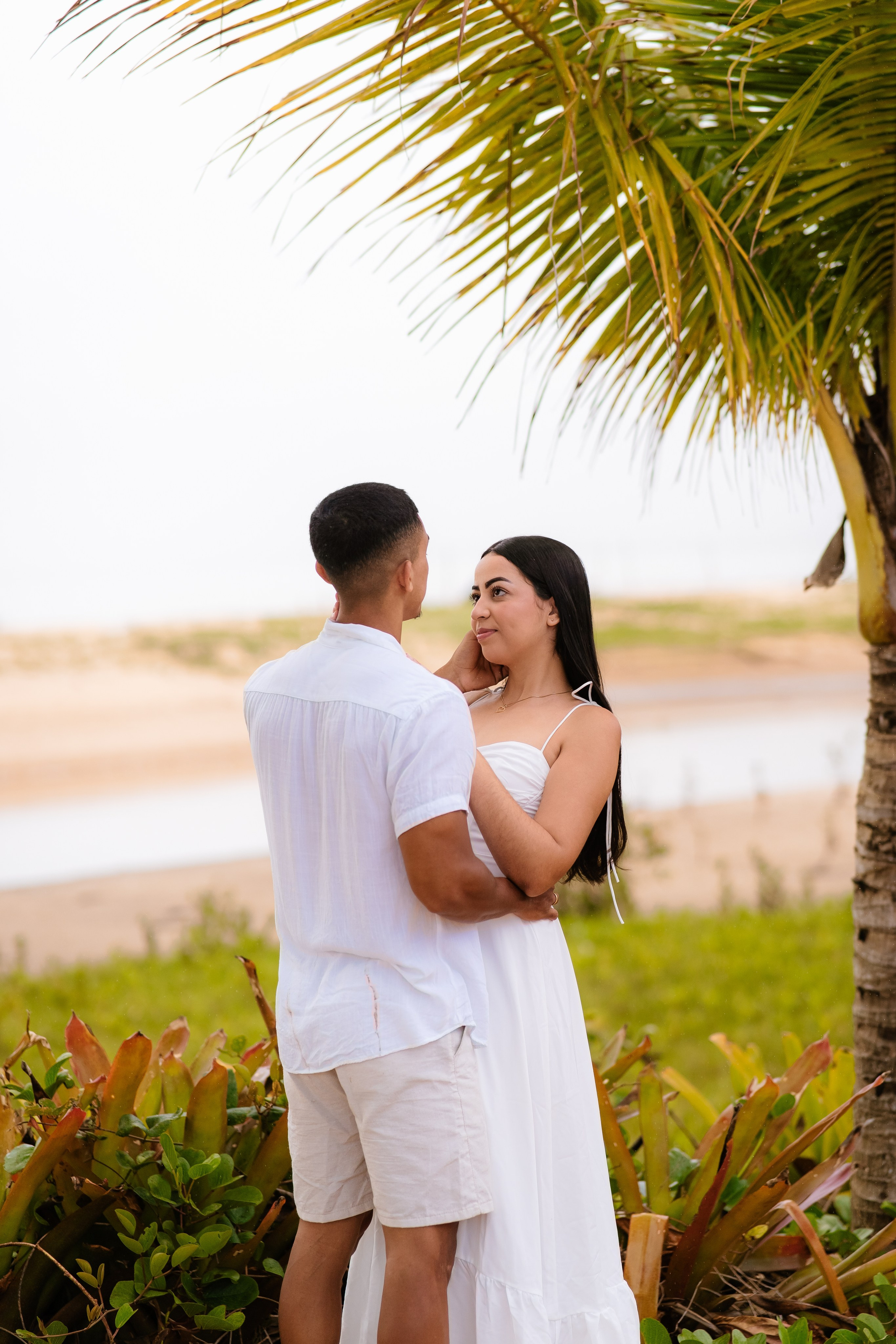 Pré Wedding — Elô & Gui. Fotografias Massa