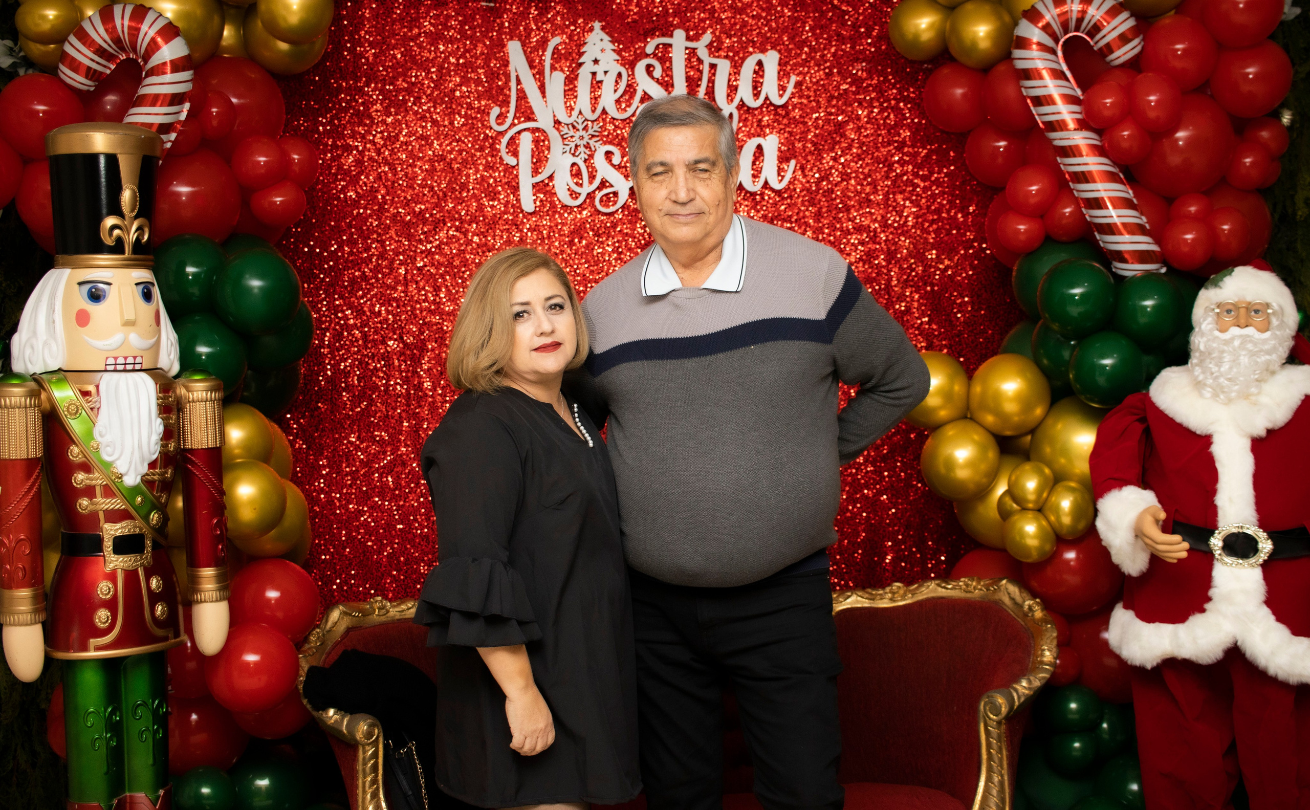 POSADA SUTUES 2025. Fotografia, eventos sociales en san luis rio colorado, sonora Mexico
