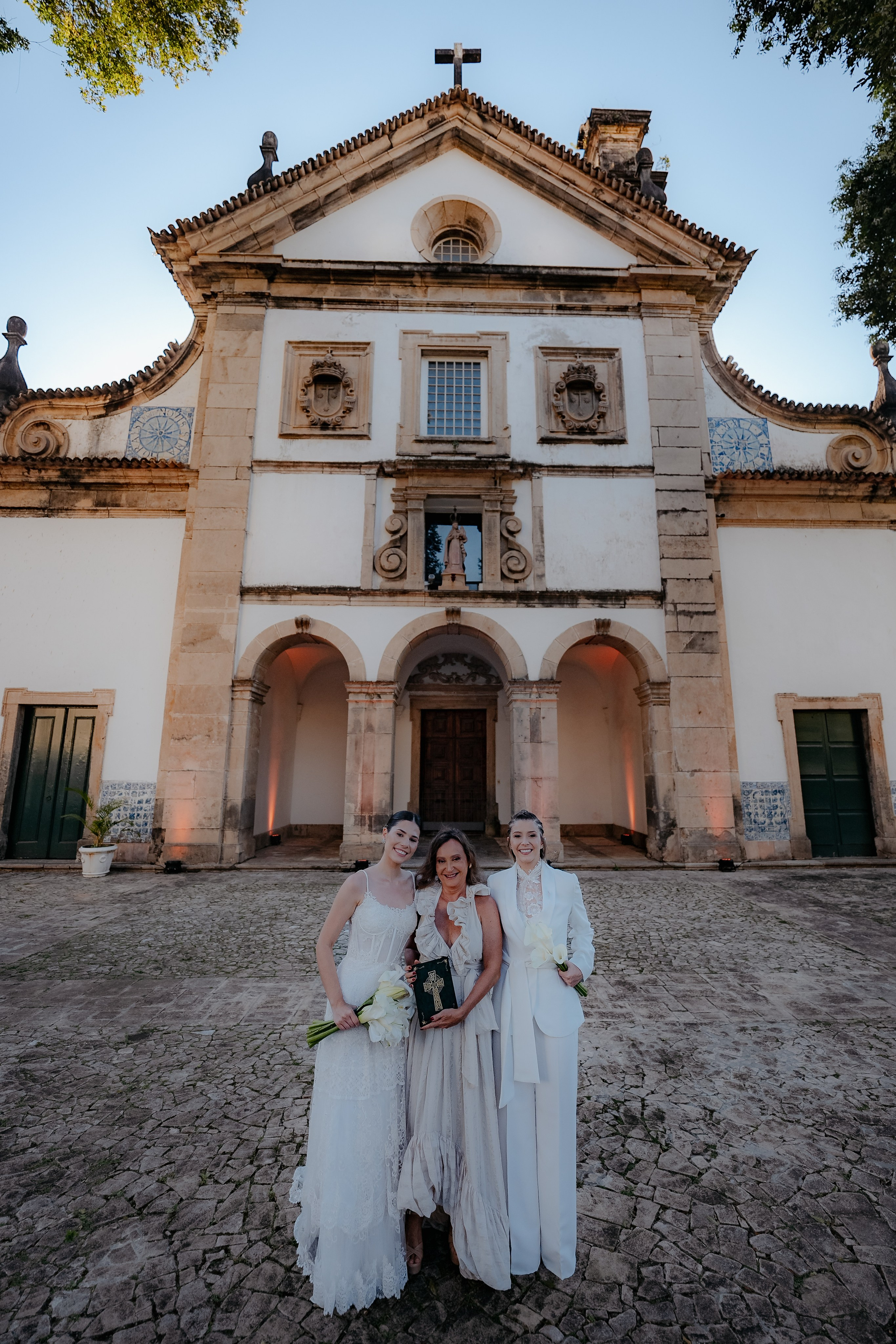 Casamento no Brasil. Fotógrafo em San Pedro de Atacama