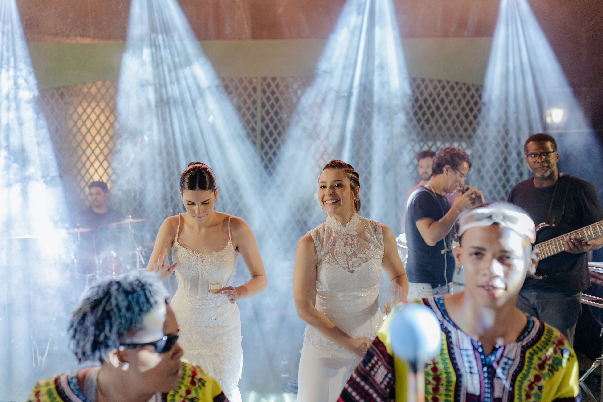 Casamento no Brasil. Fotógrafo em San Pedro de Atacama