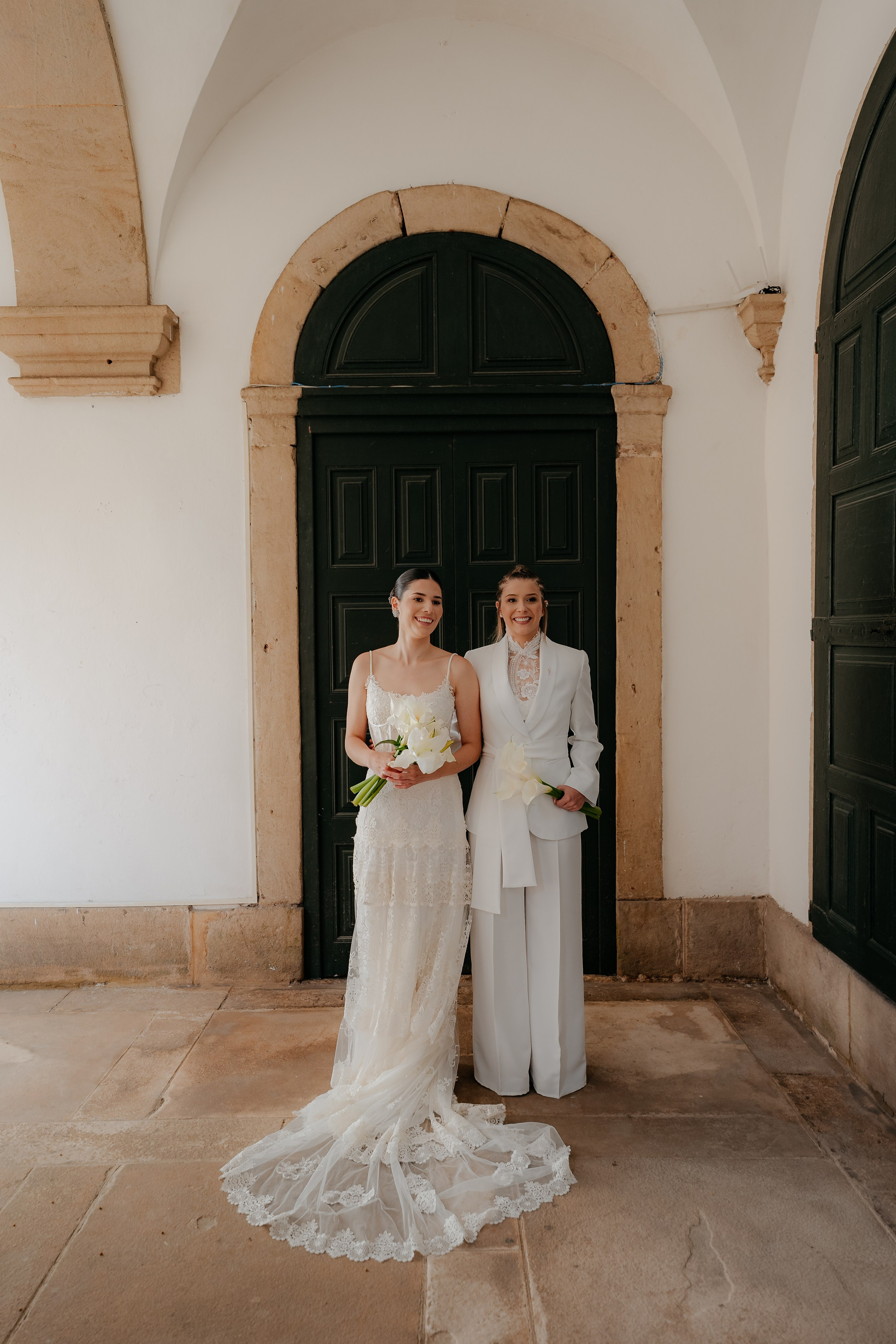 Casamento no Brasil. Fotógrafo em San Pedro de Atacama