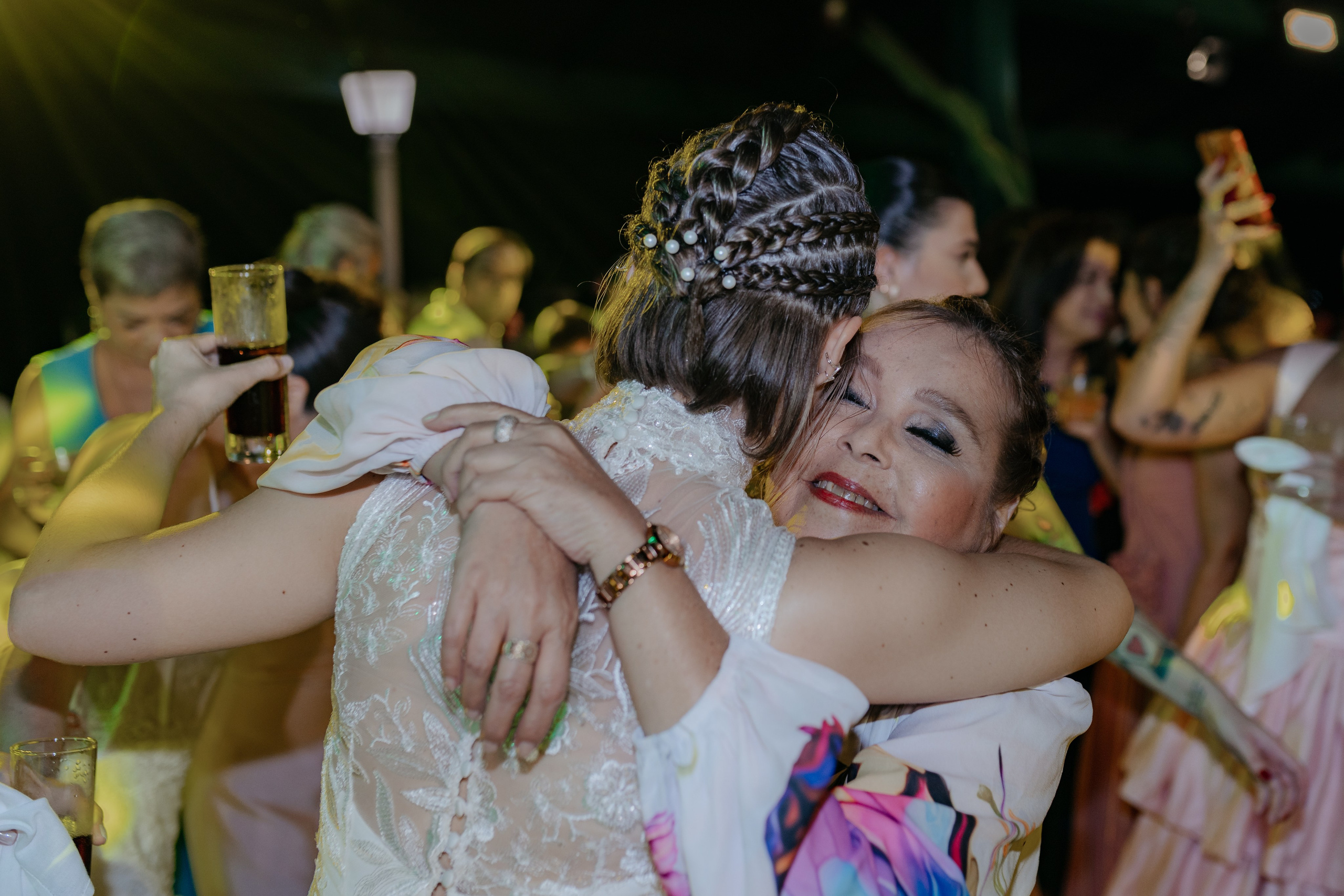 Casamento no Brasil. Fotógrafo em San Pedro de Atacama