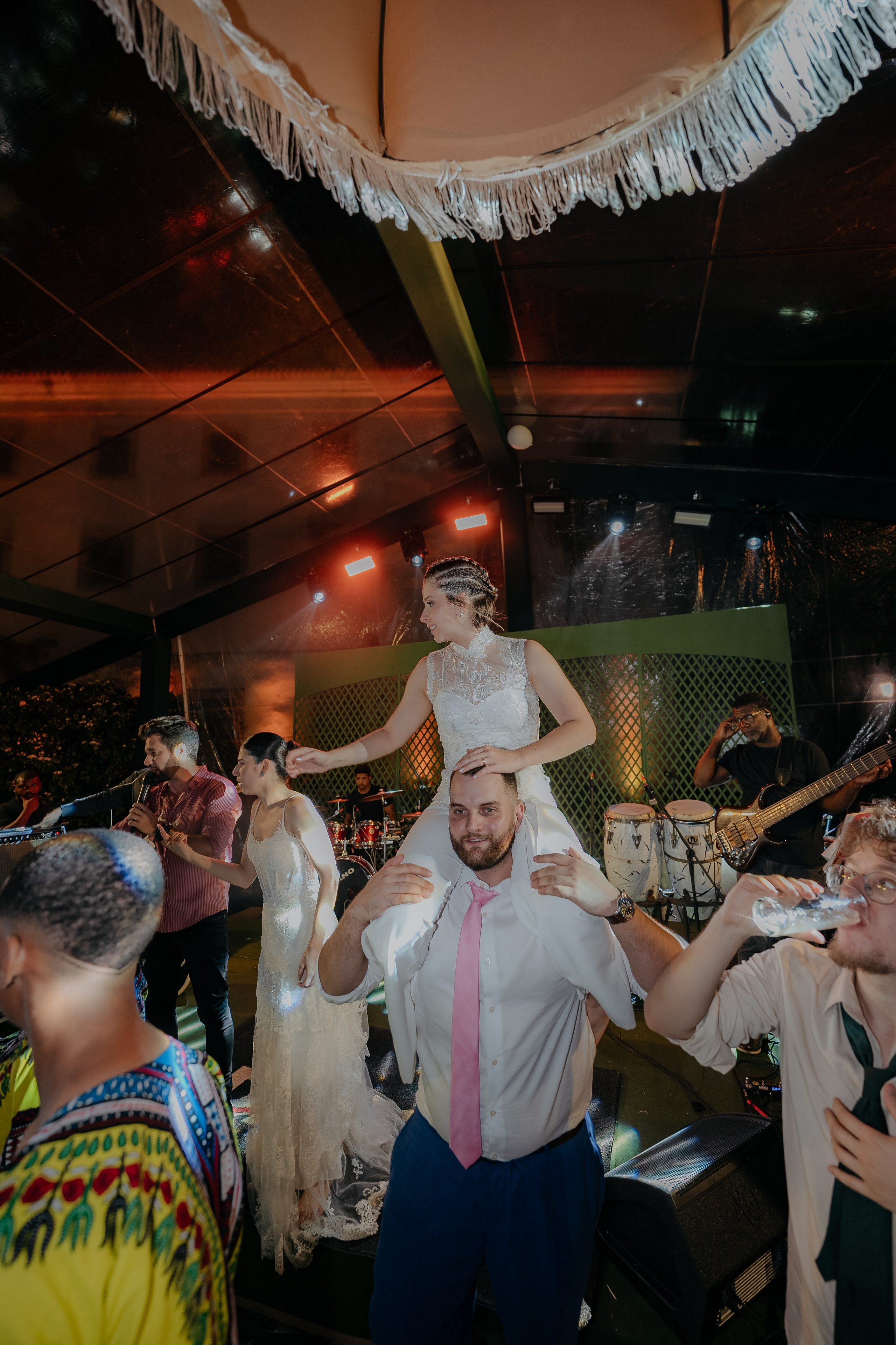 Casamento no Brasil. Fotógrafo em San Pedro de Atacama