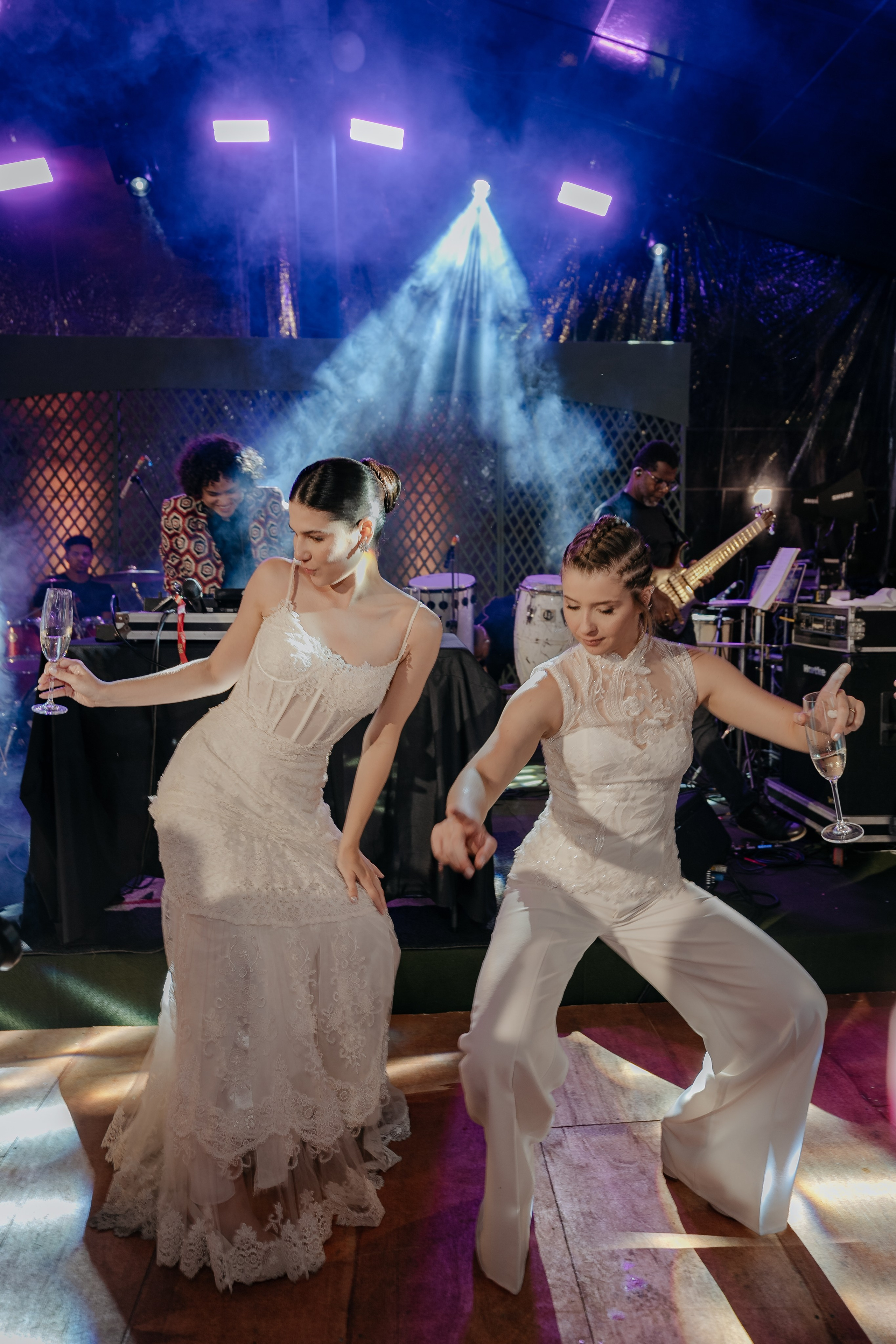 Casamento no Brasil. Fotógrafo em San Pedro de Atacama