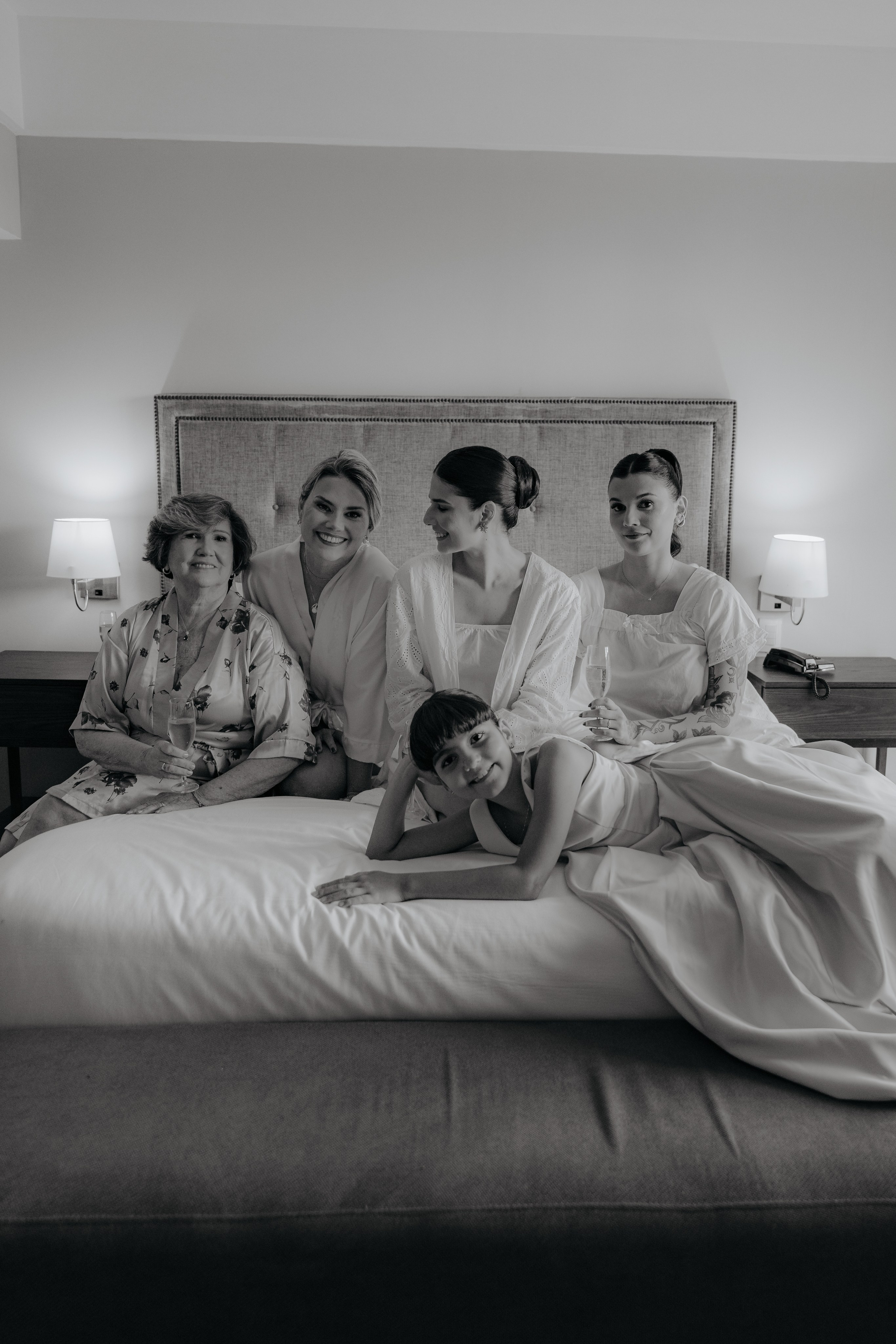 Casamento no Brasil. Fotógrafo em San Pedro de Atacama
