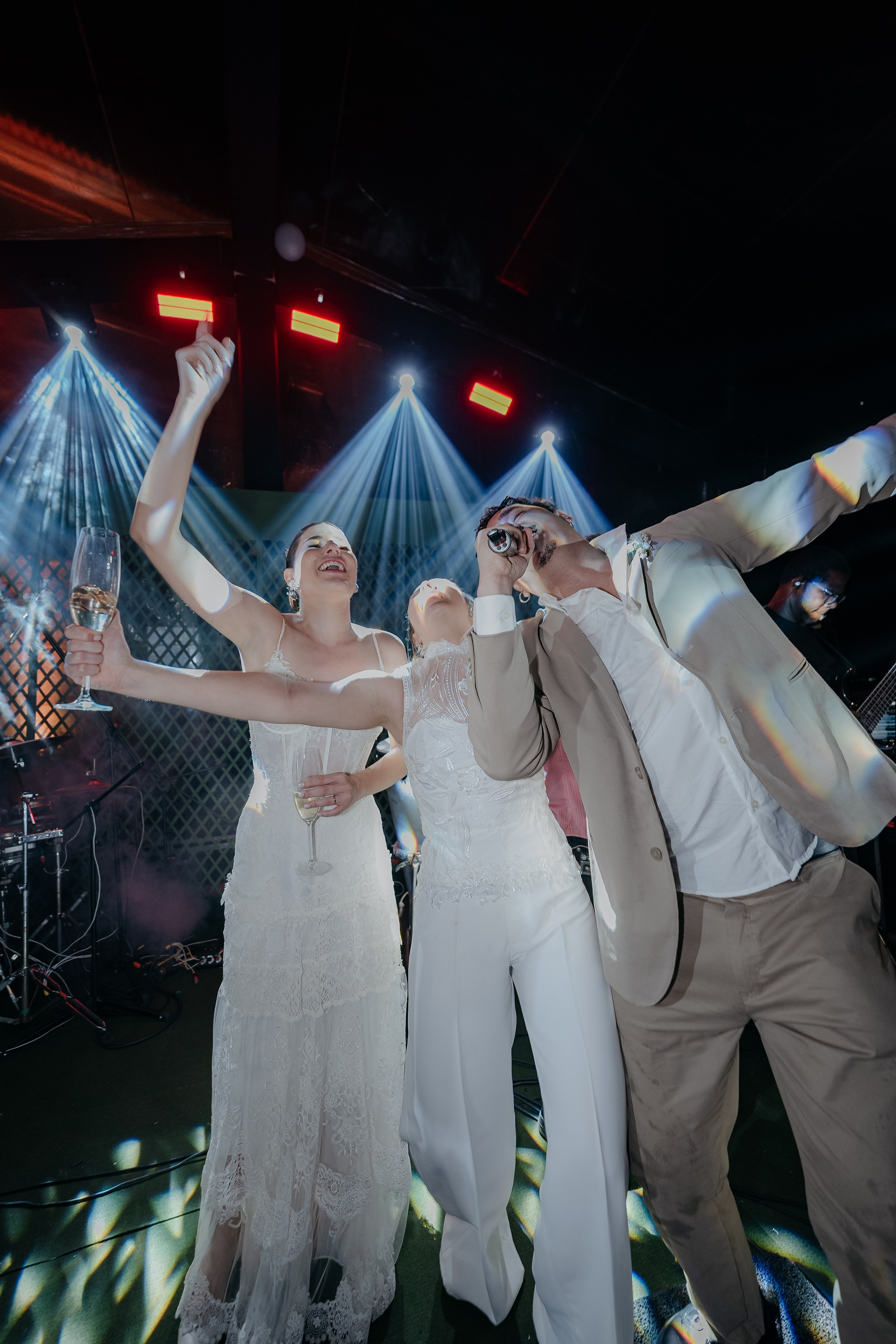 Casamento no Brasil. Fotógrafo em San Pedro de Atacama