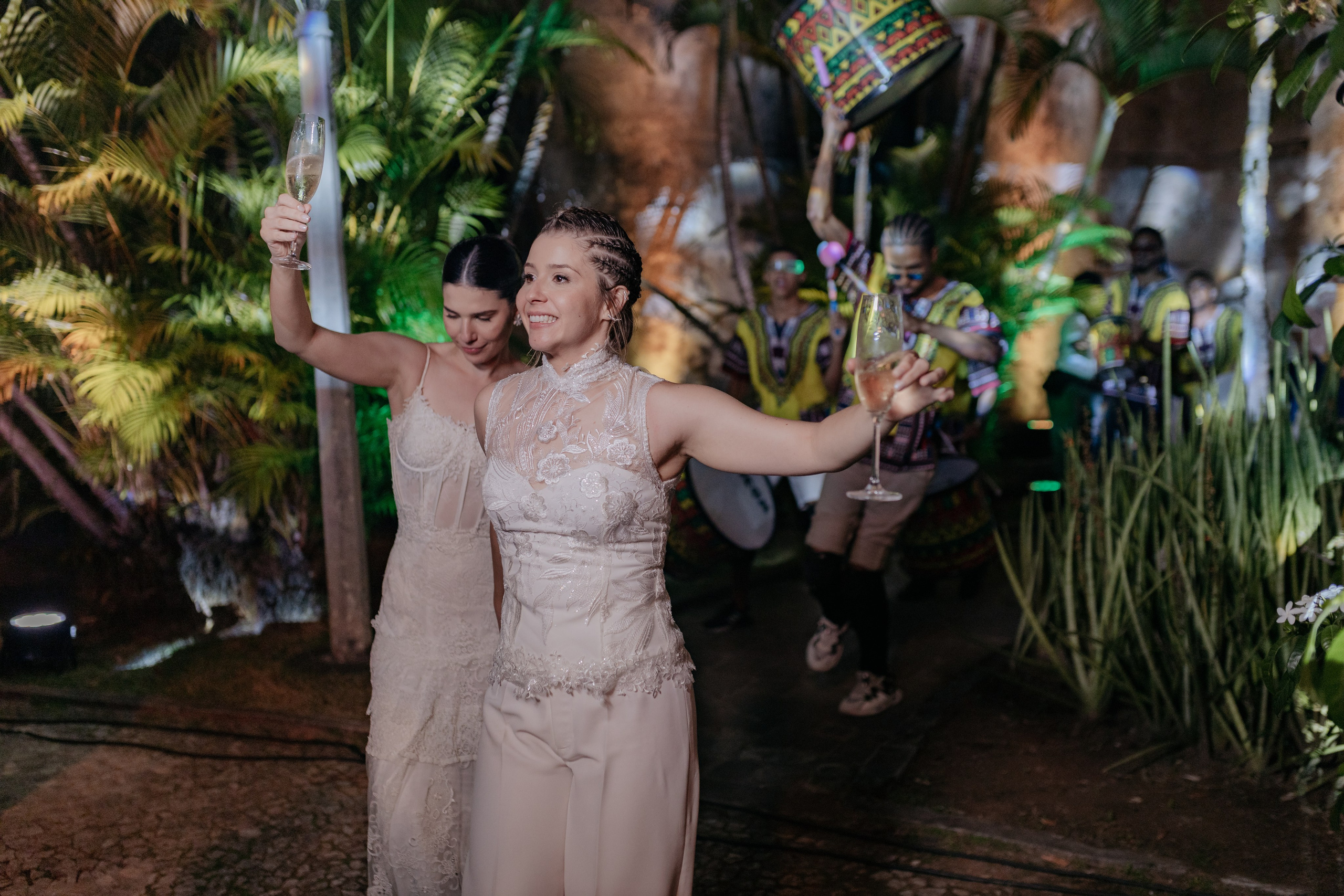 Casamento no Brasil. Fotógrafo em San Pedro de Atacama