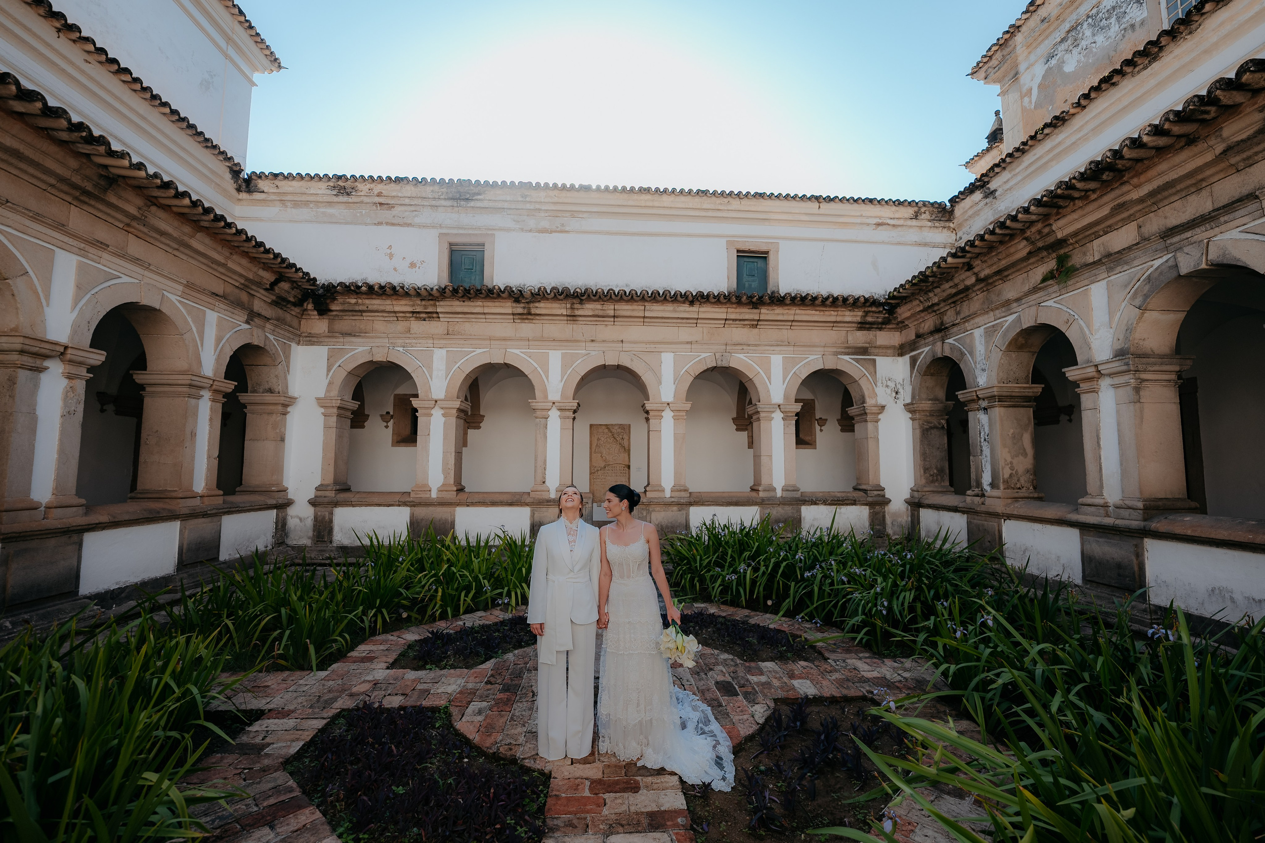 Casamento no Brasil. Fotógrafo em San Pedro de Atacama