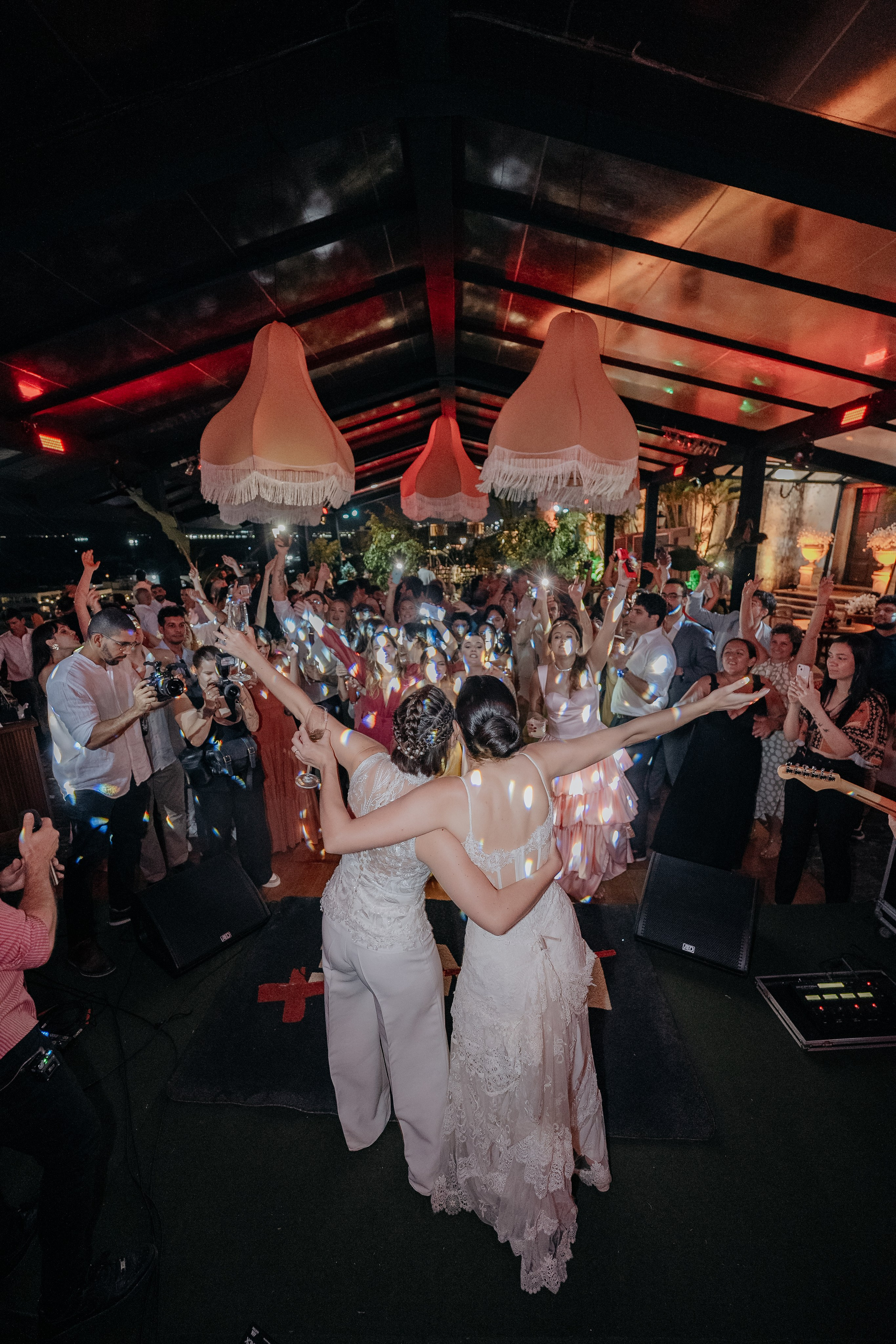 Casamento no Brasil. Fotógrafo em San Pedro de Atacama